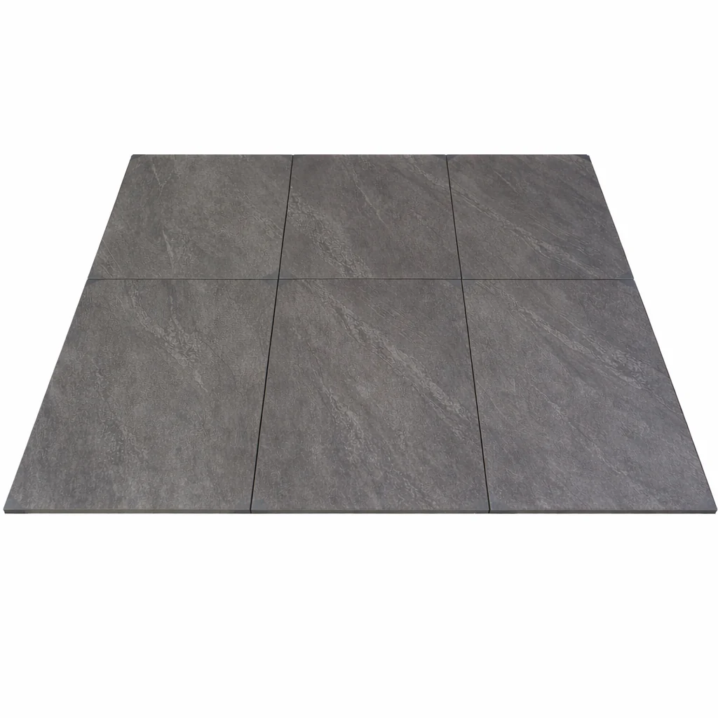 Shadow Stone 600 x 900mm Single