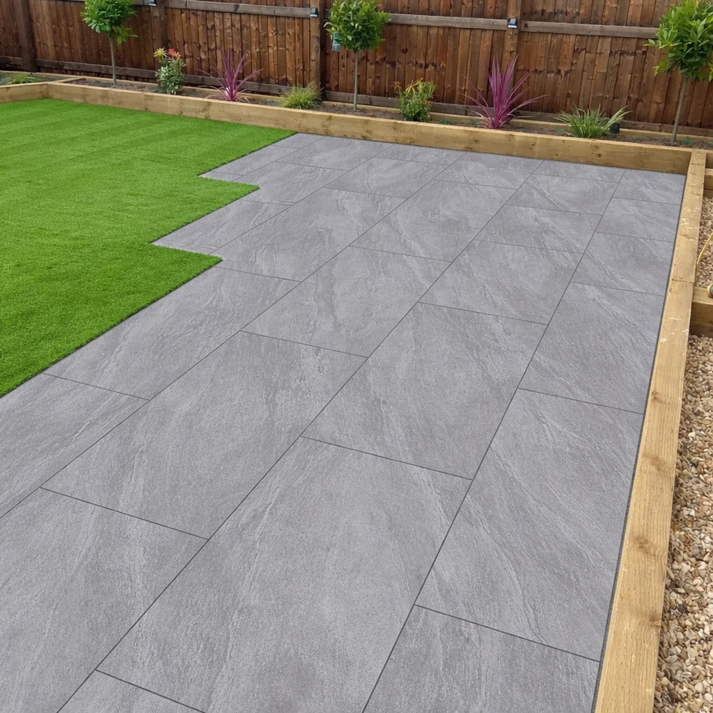 Shadow Stone 600 x 900mm Single - Image 2