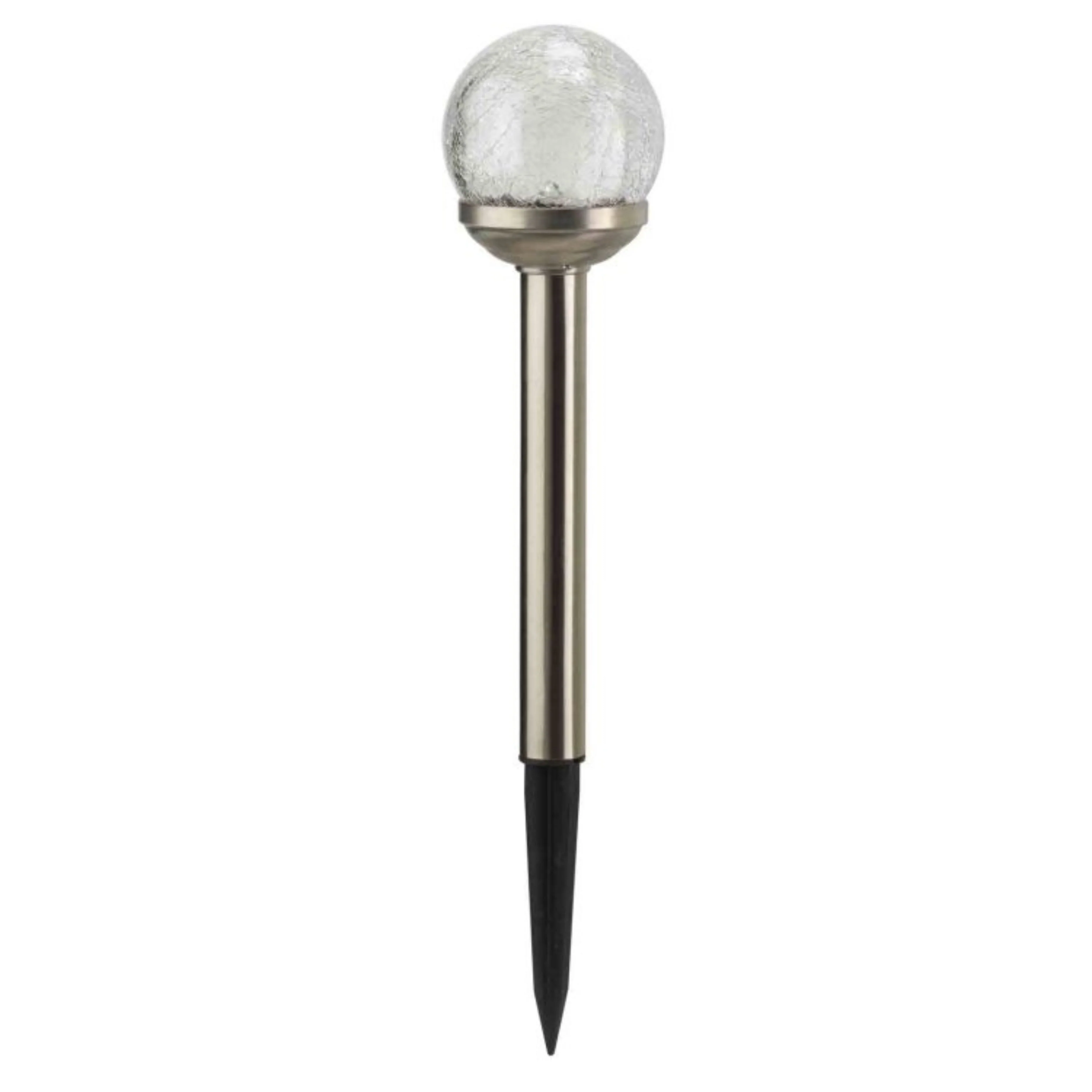 Crackle Globe Stake Light Carry Pack - Image 3