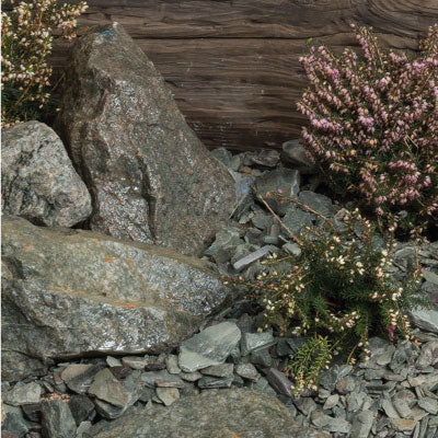 Craig Green Rockery 250mm - Image 2