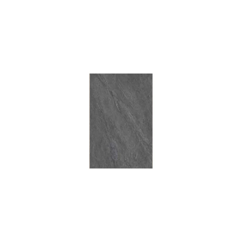 Dark Stone 600 x 900mm Single