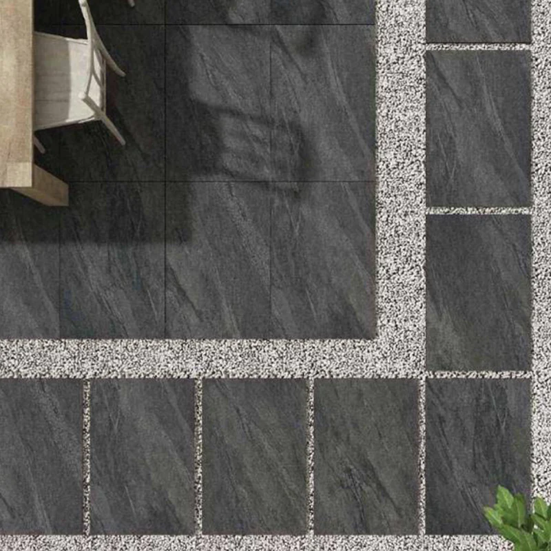 Dark Stone 600 x 900mm Single - Image 2