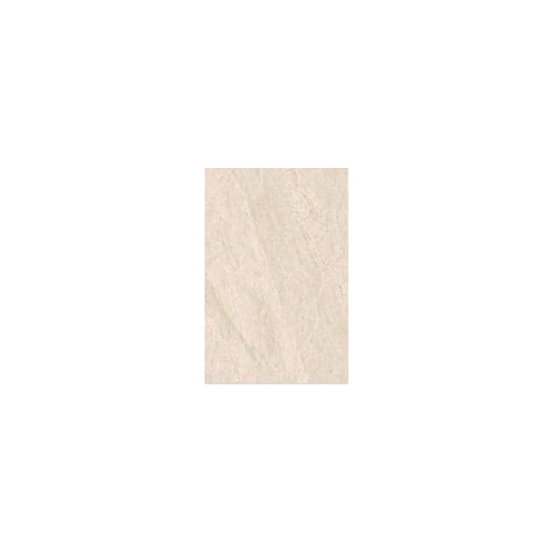 Desert Sand 600 x 900mm Single