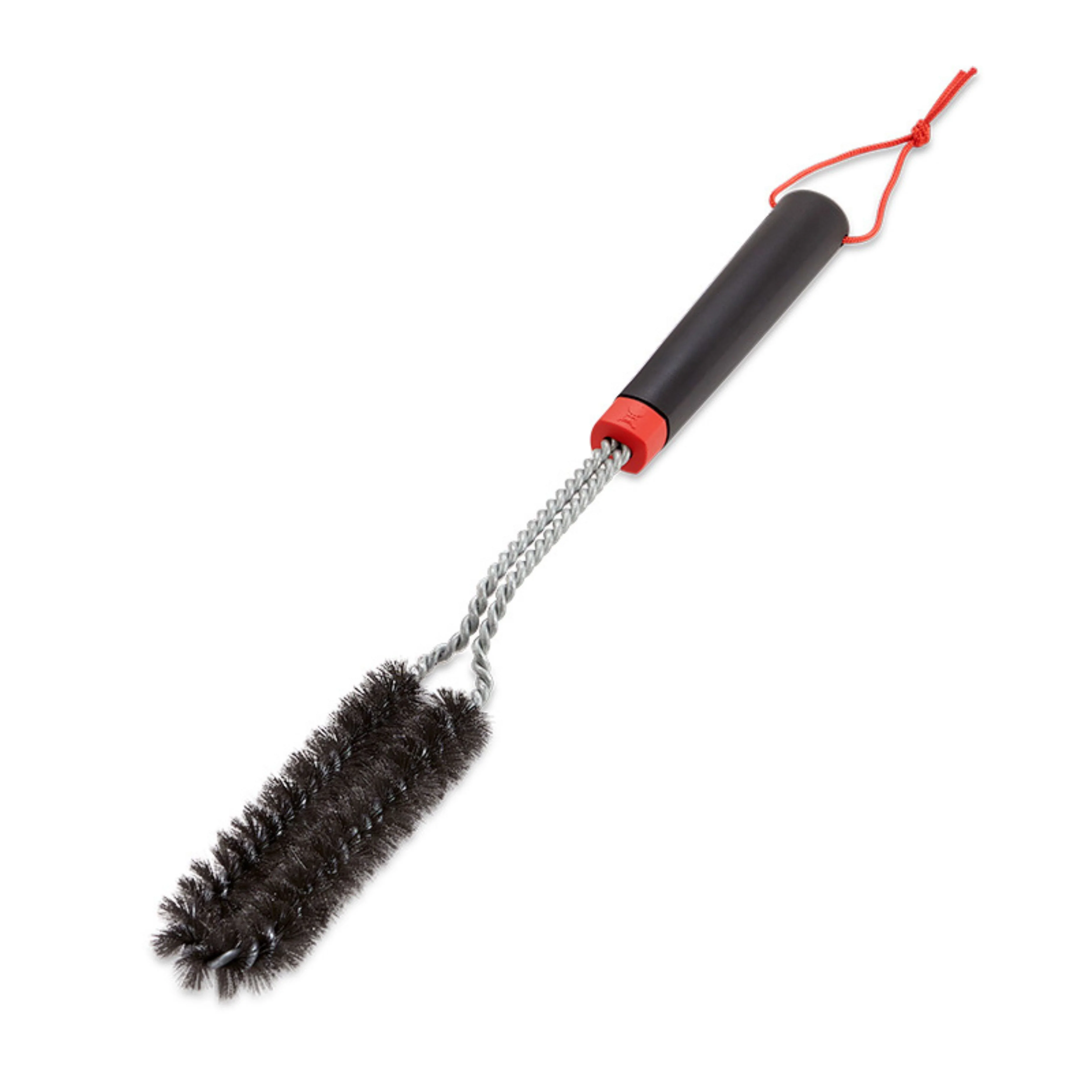 Detail Brush - 46cm