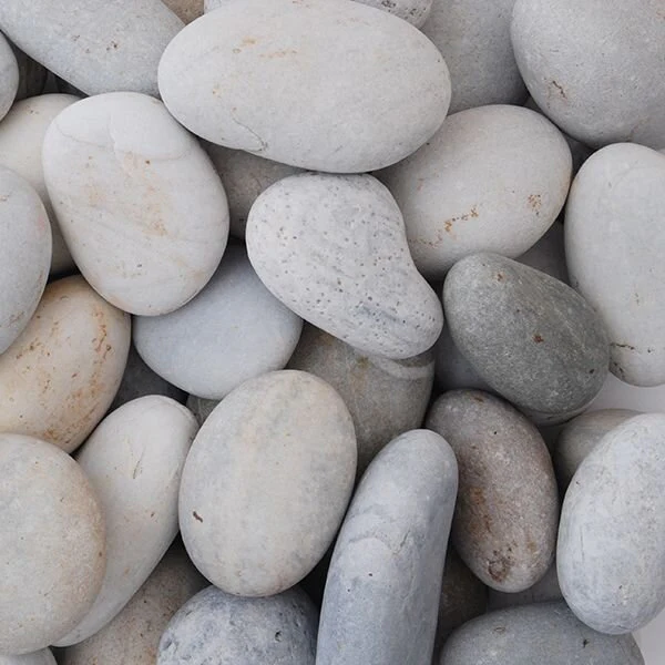 Duck Egg Cobbles 50-100mm - Image 2