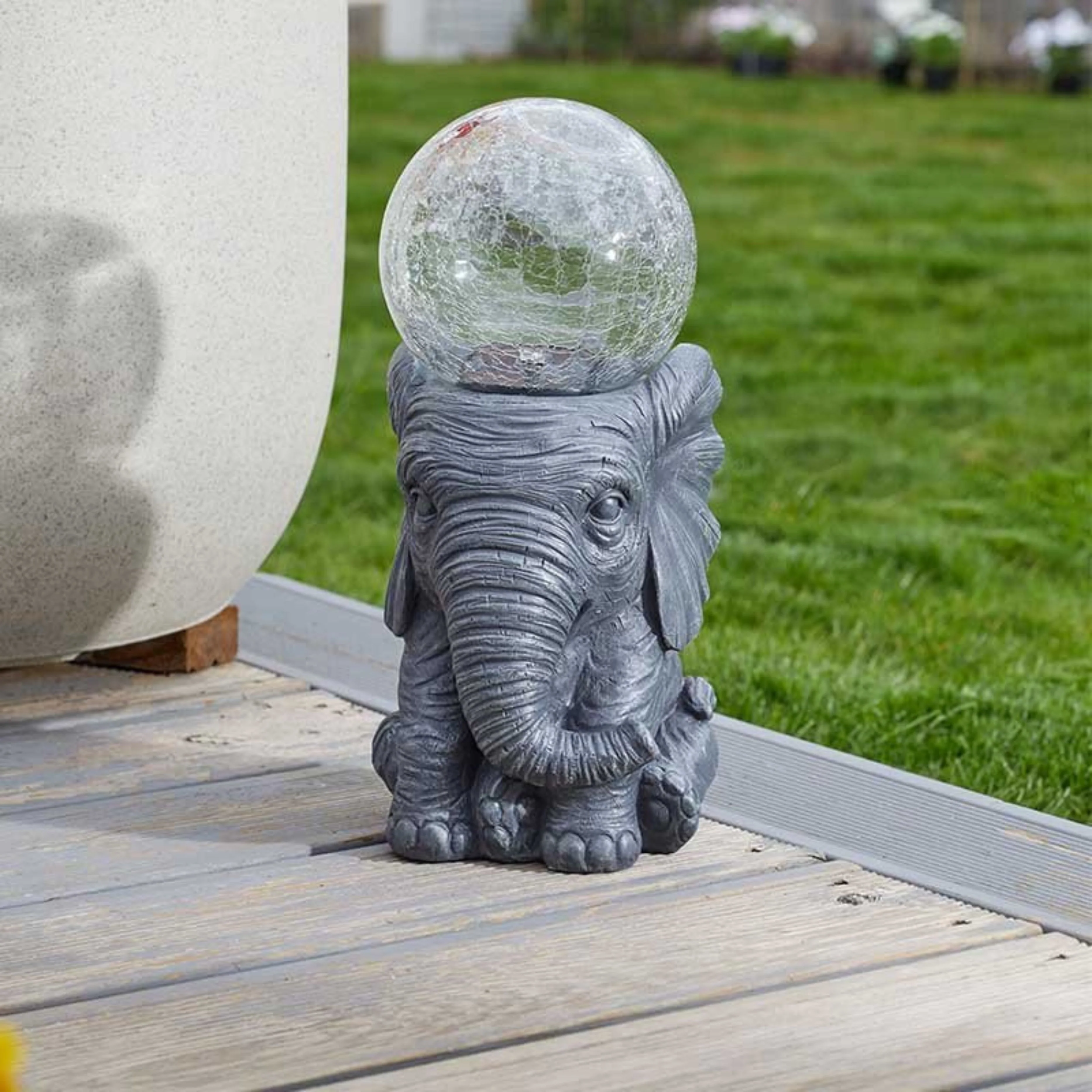 Elephant Orb - Image 2
