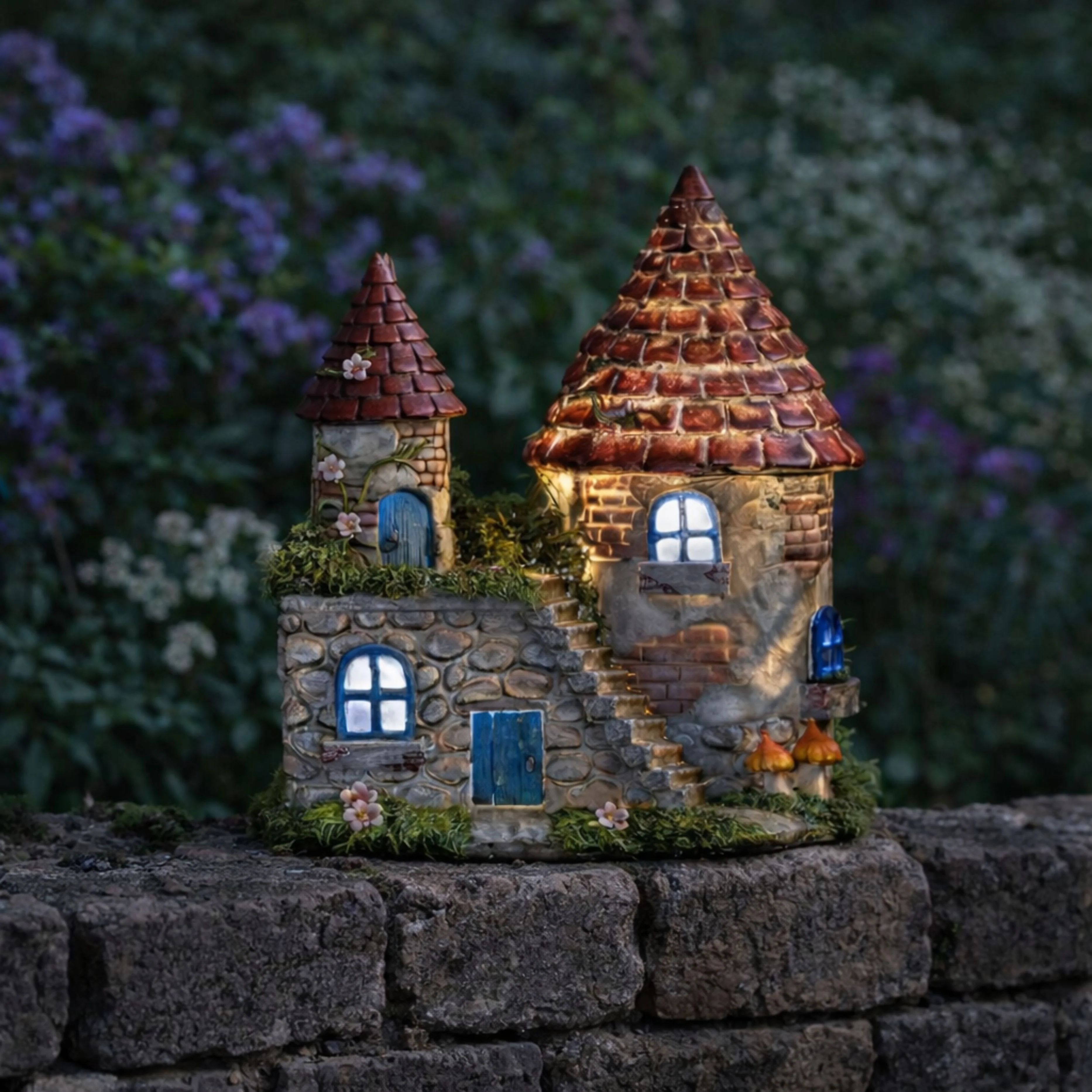 Elfstead