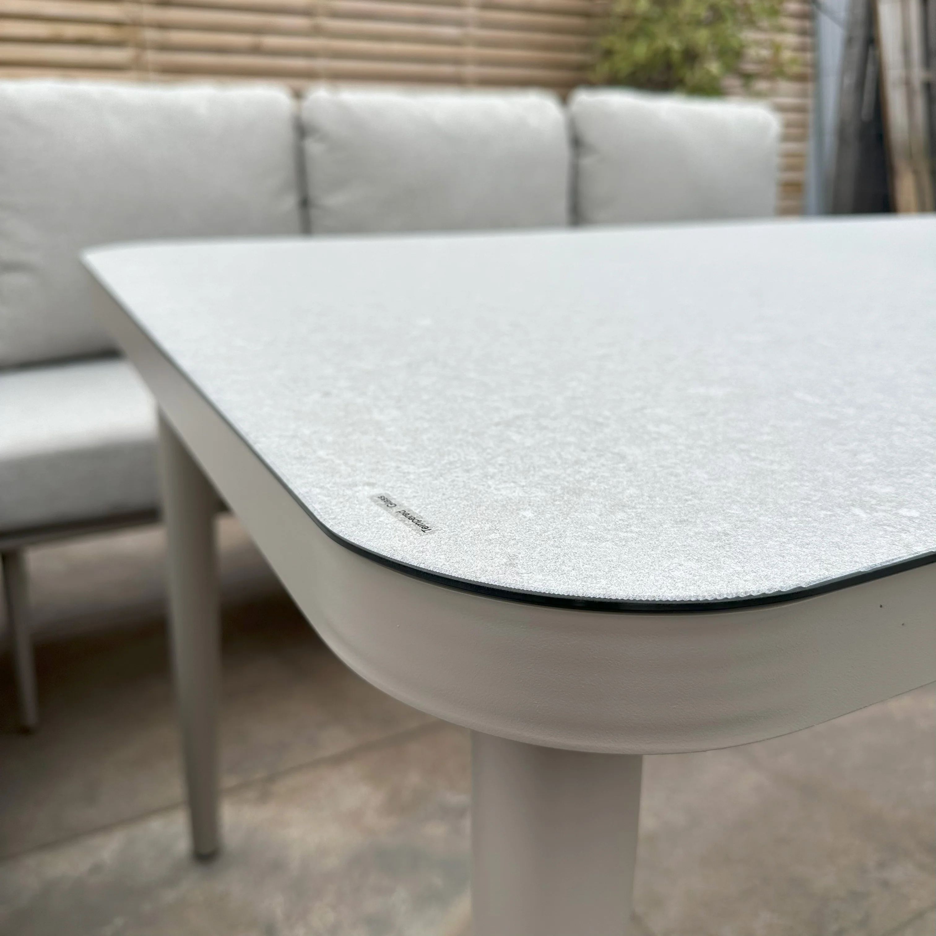 ENJOi Elegance Corner Set - Image 3