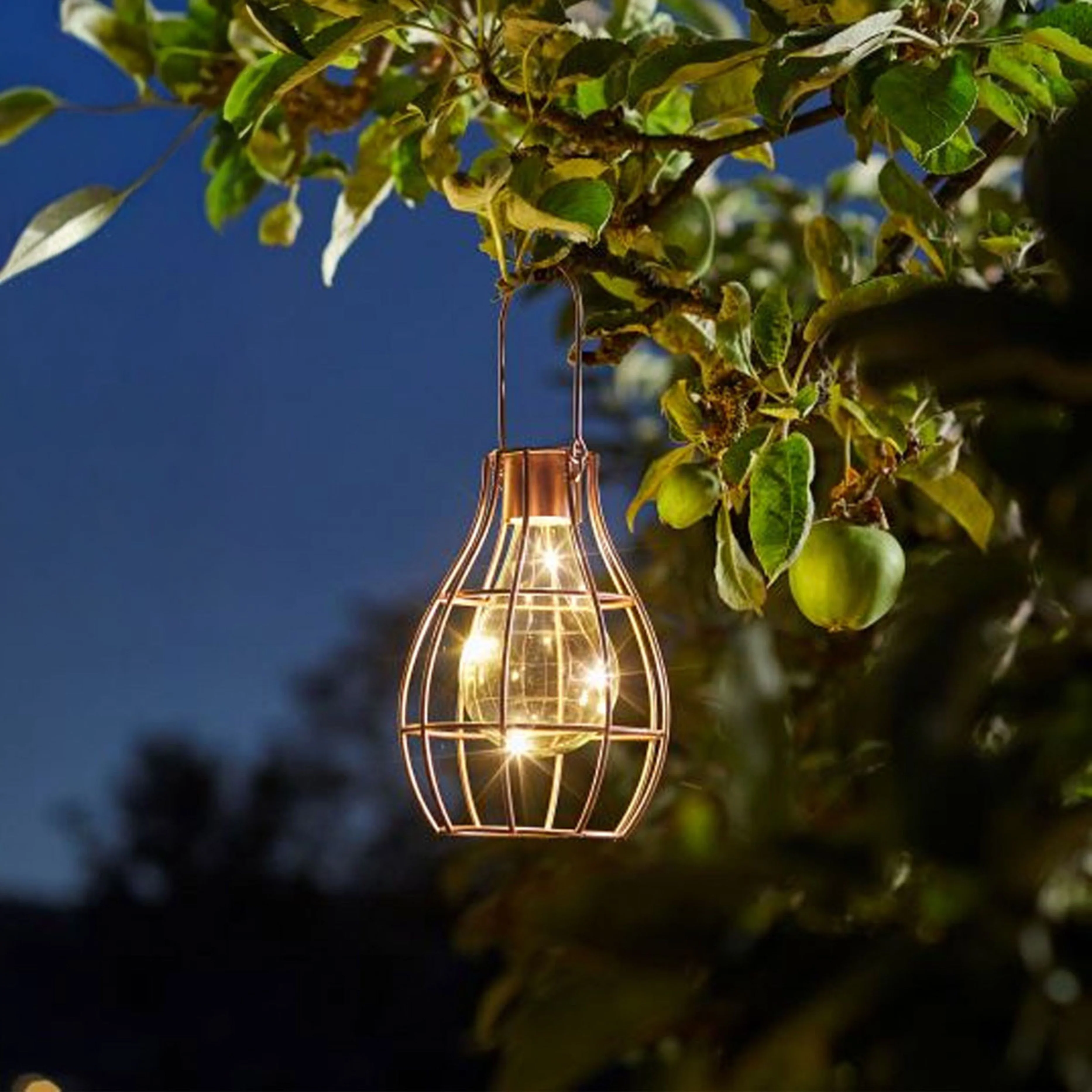 Eureka! Firefly Lantern - Image 2