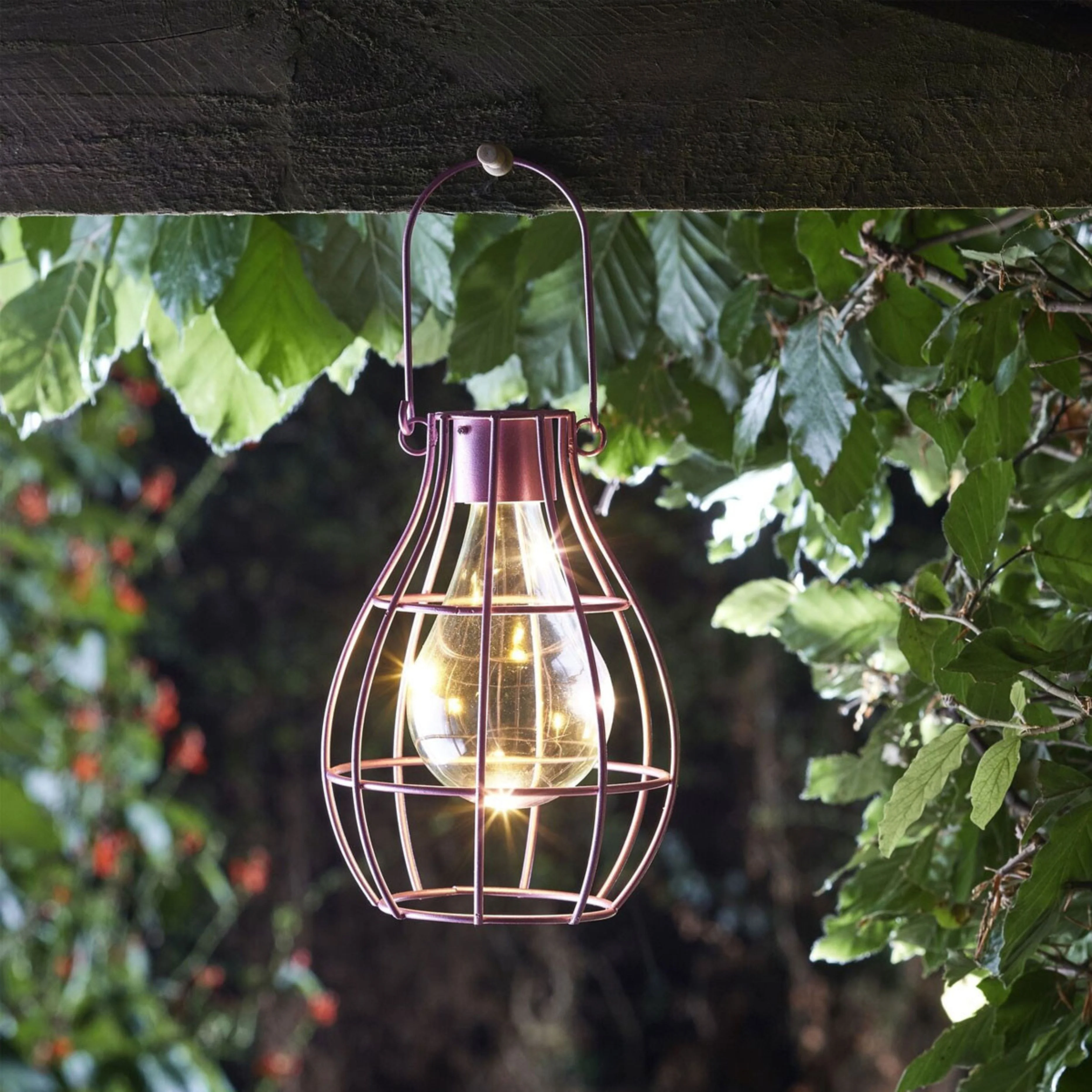 Eureka! Firefly Lantern - Image 3