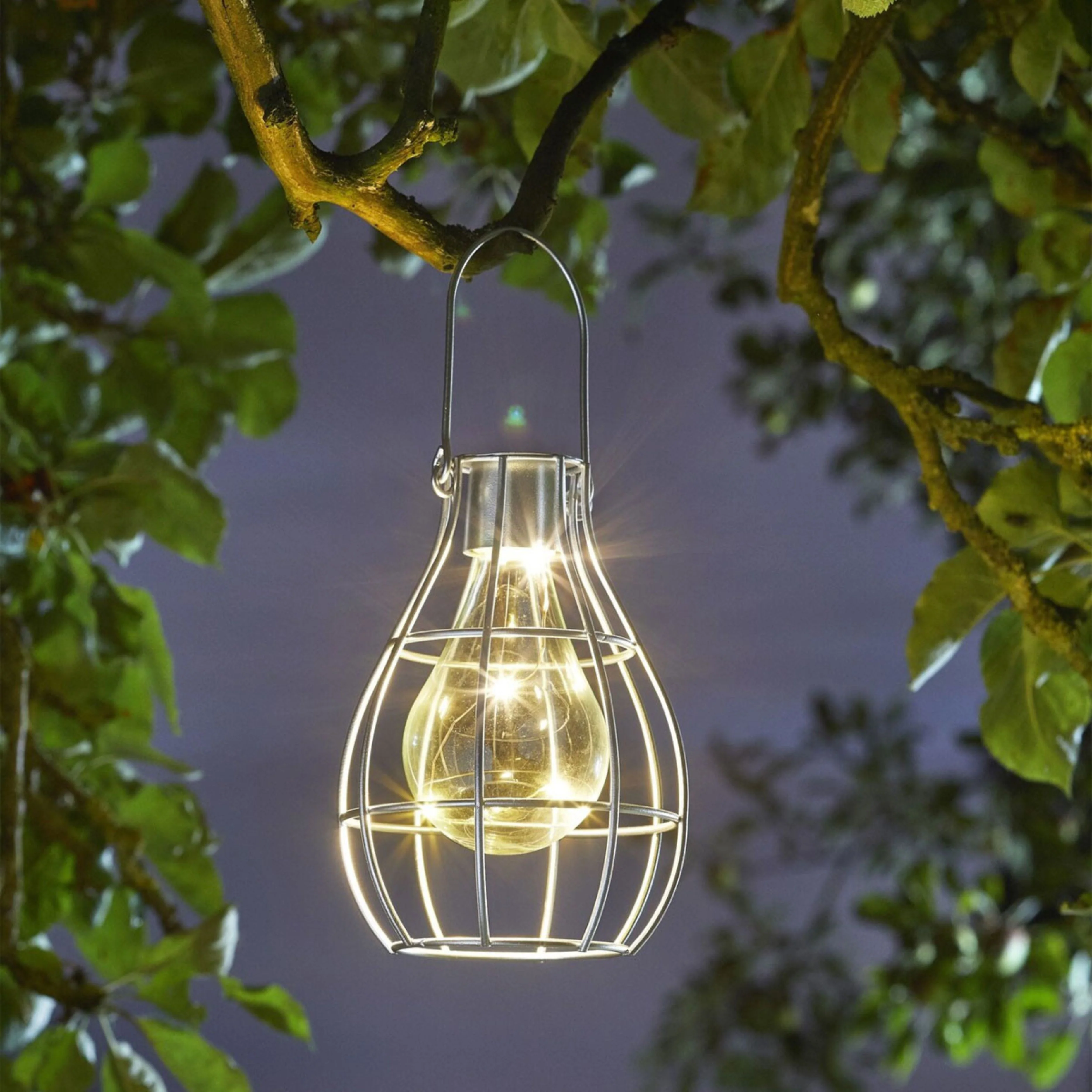 Eureka! Firefly Lantern - Image 4