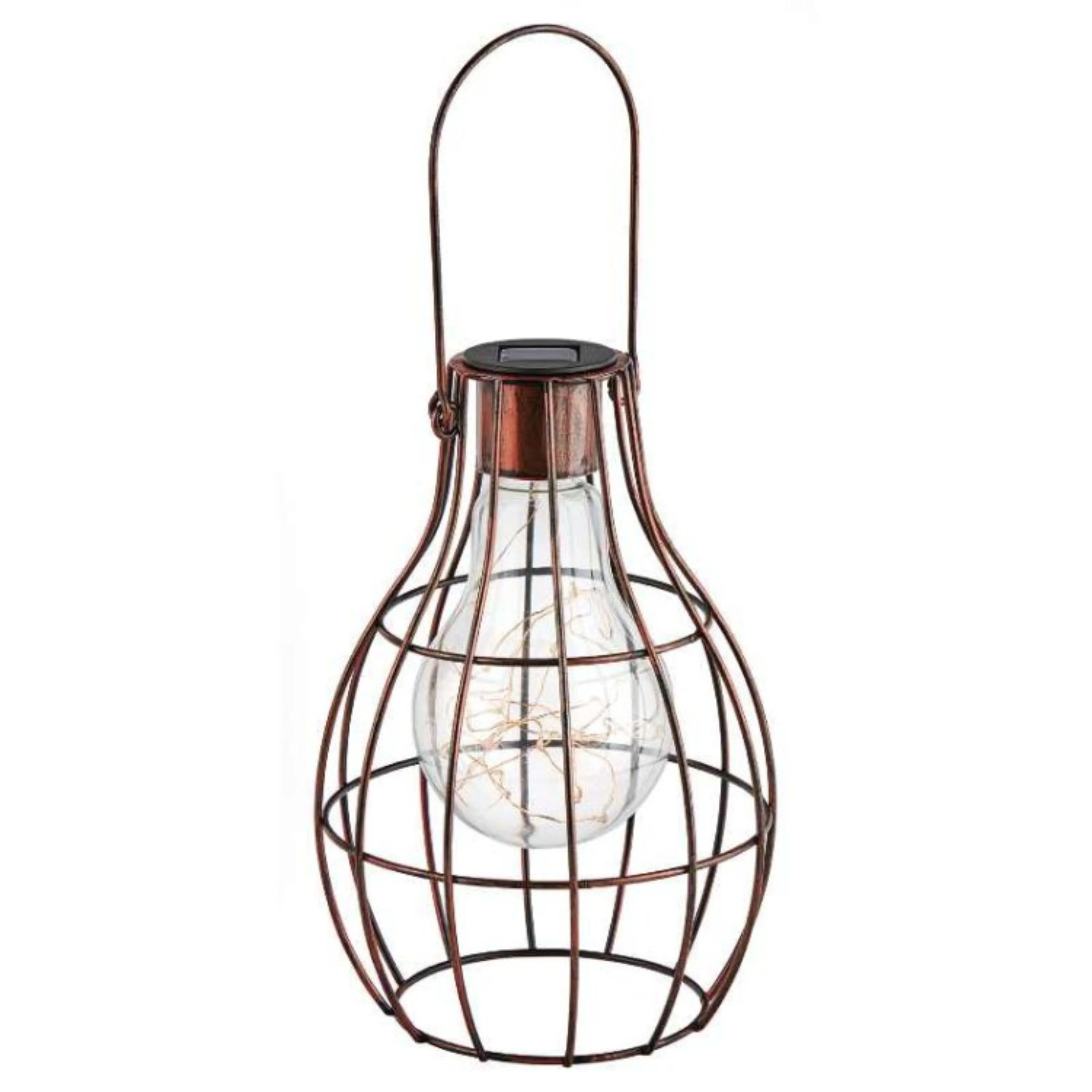 Eureka! Firefly Lantern - Image 2