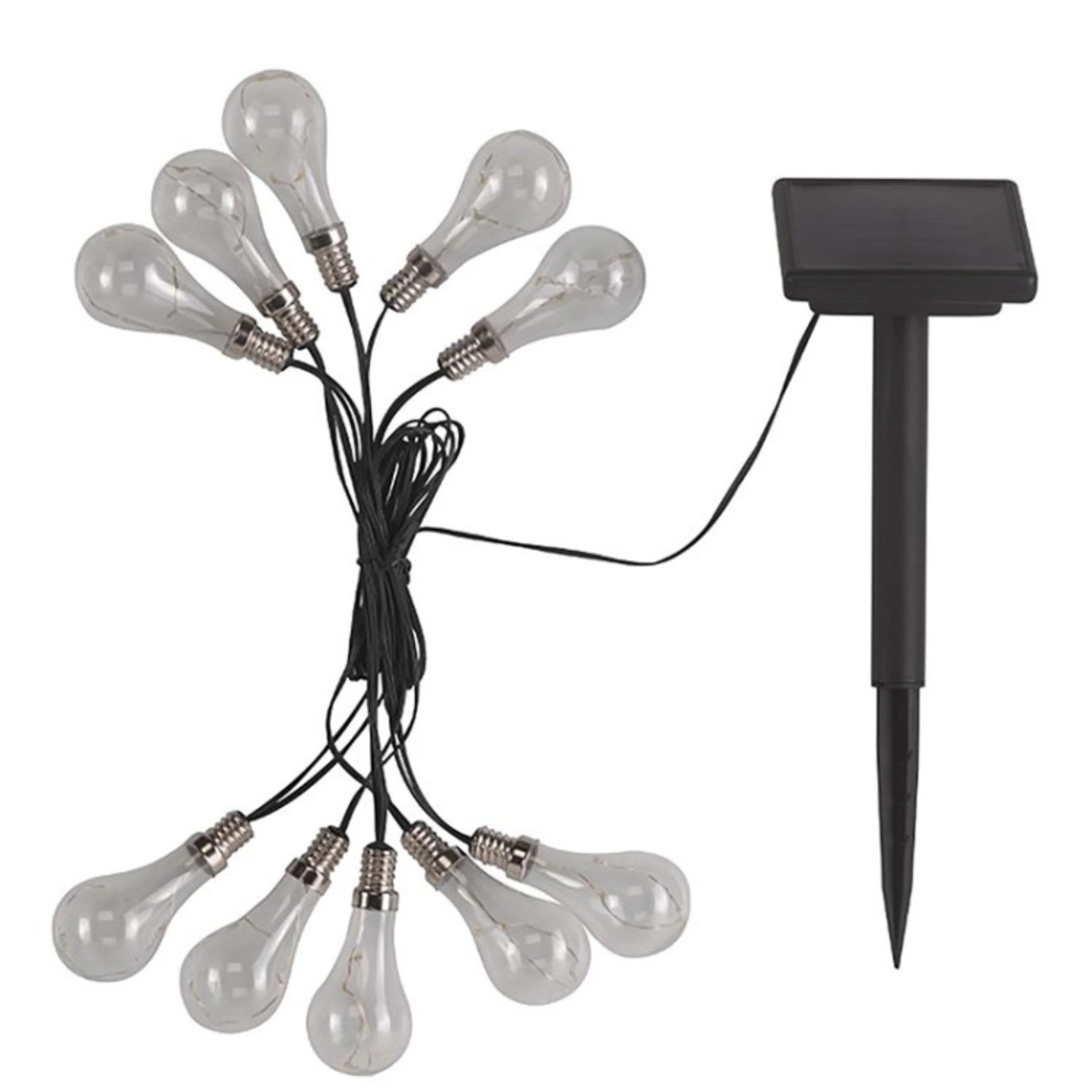 Eureka! NeonEsque Lightbulbs - Image 2