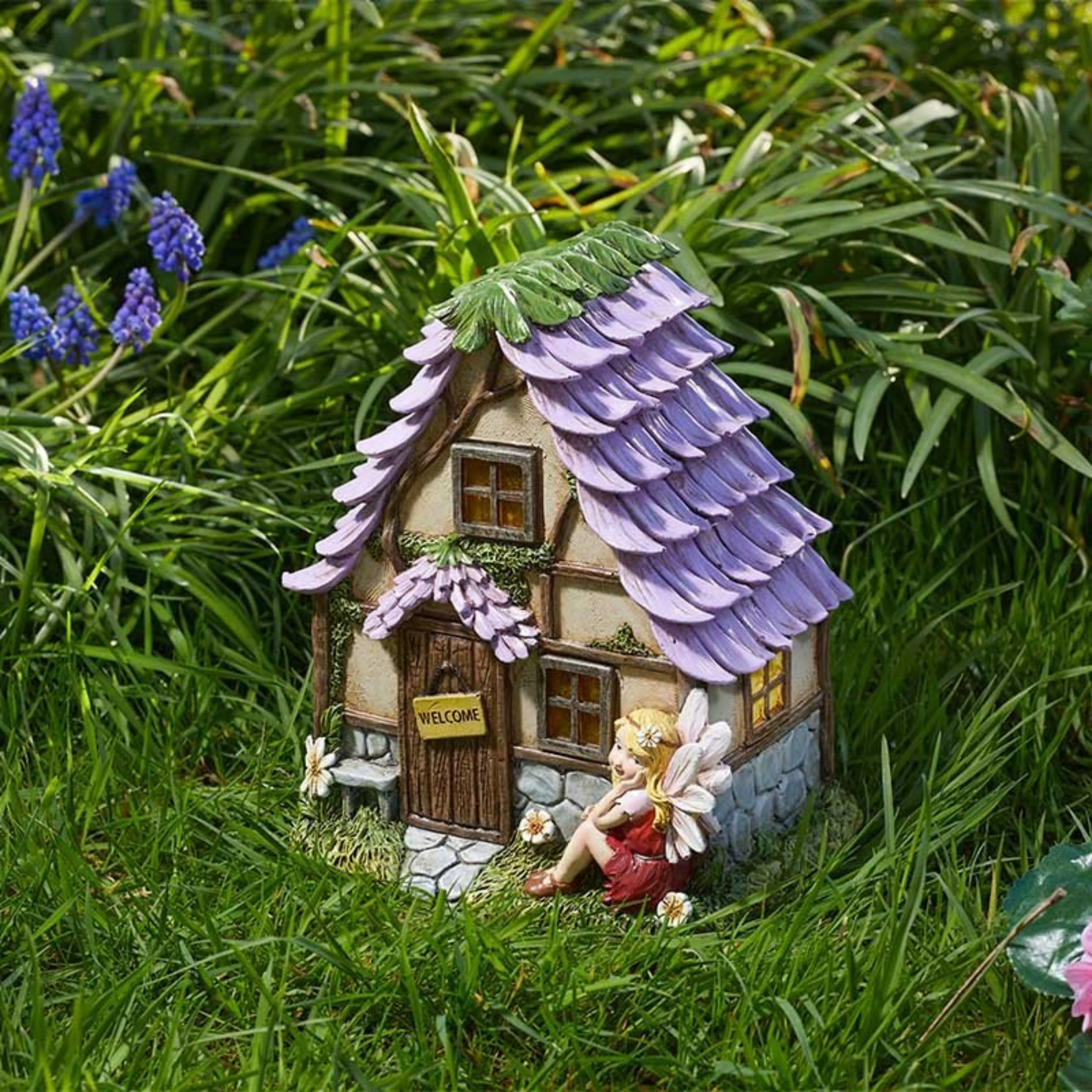 Fairy FlowerLodge - Image 2