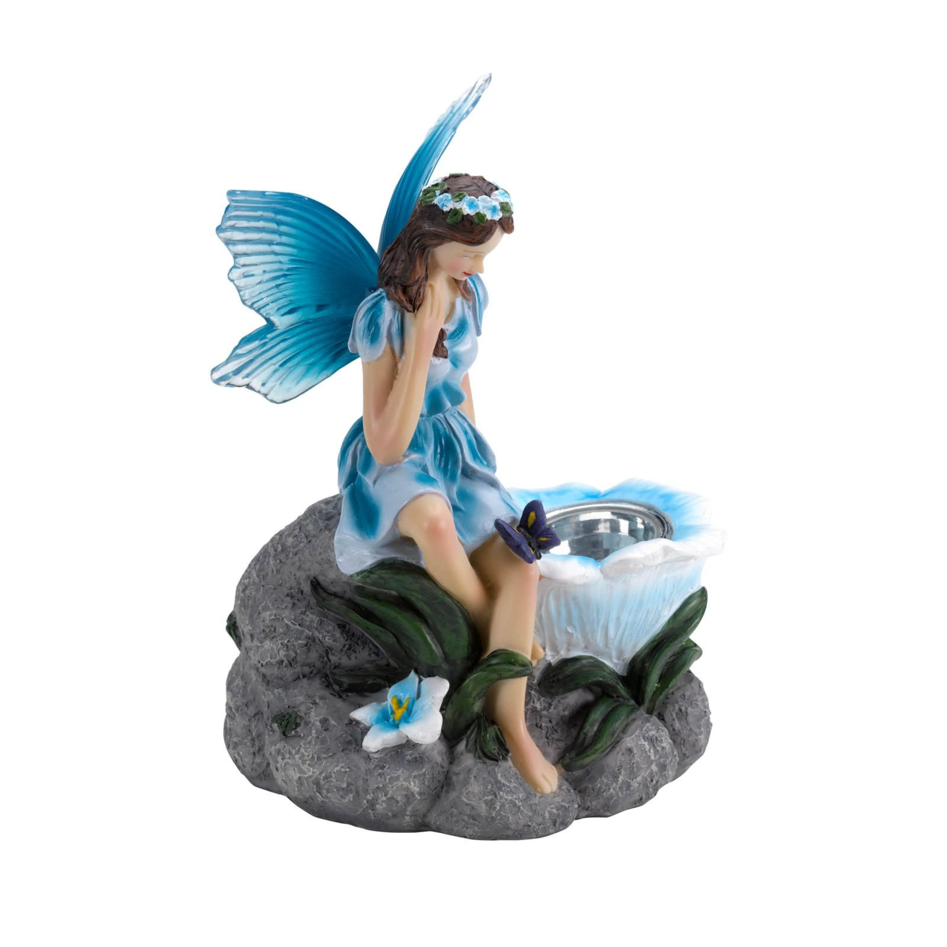 Fairy Spot Light - Image 2