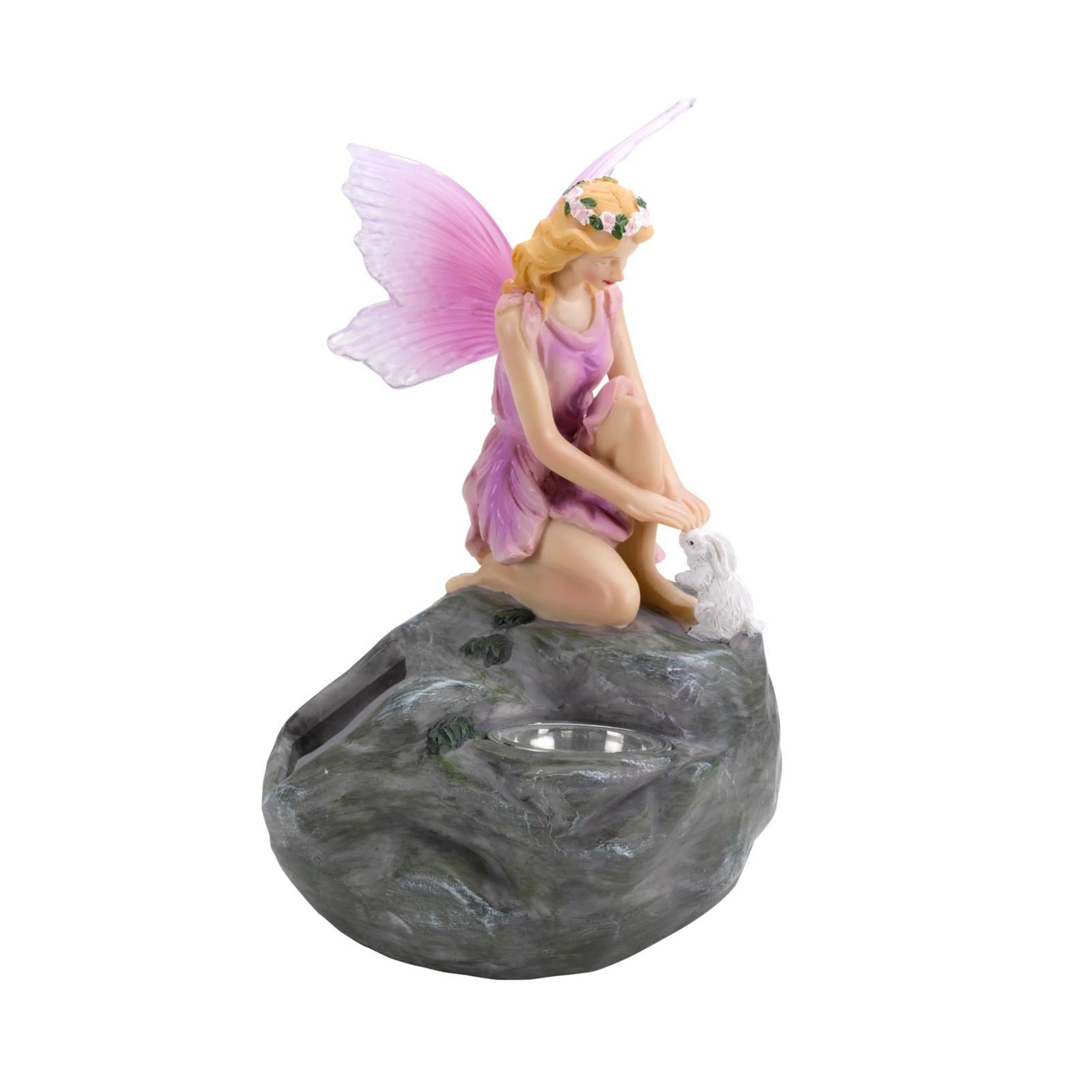 Fairy Spot Light - Image 3