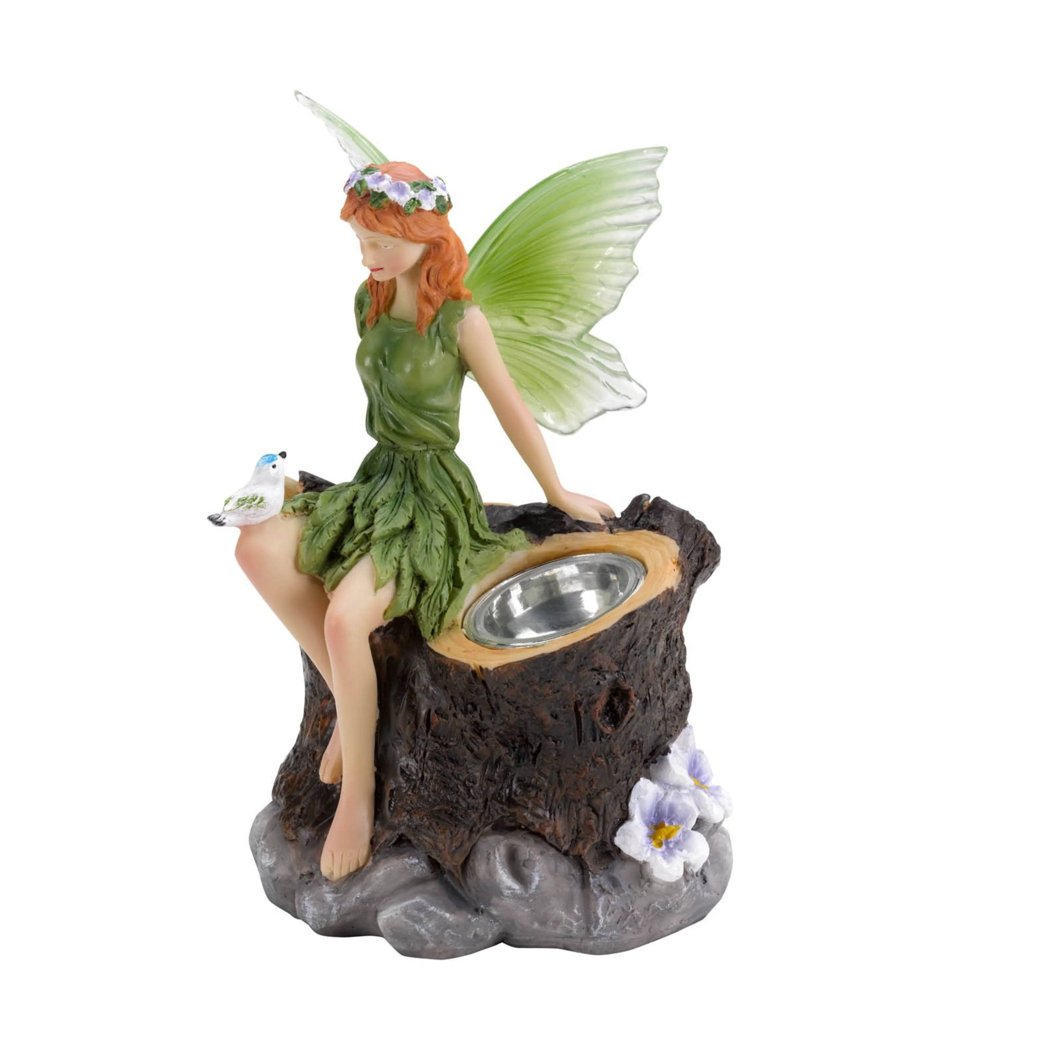 Fairy Spot Light - Image 4