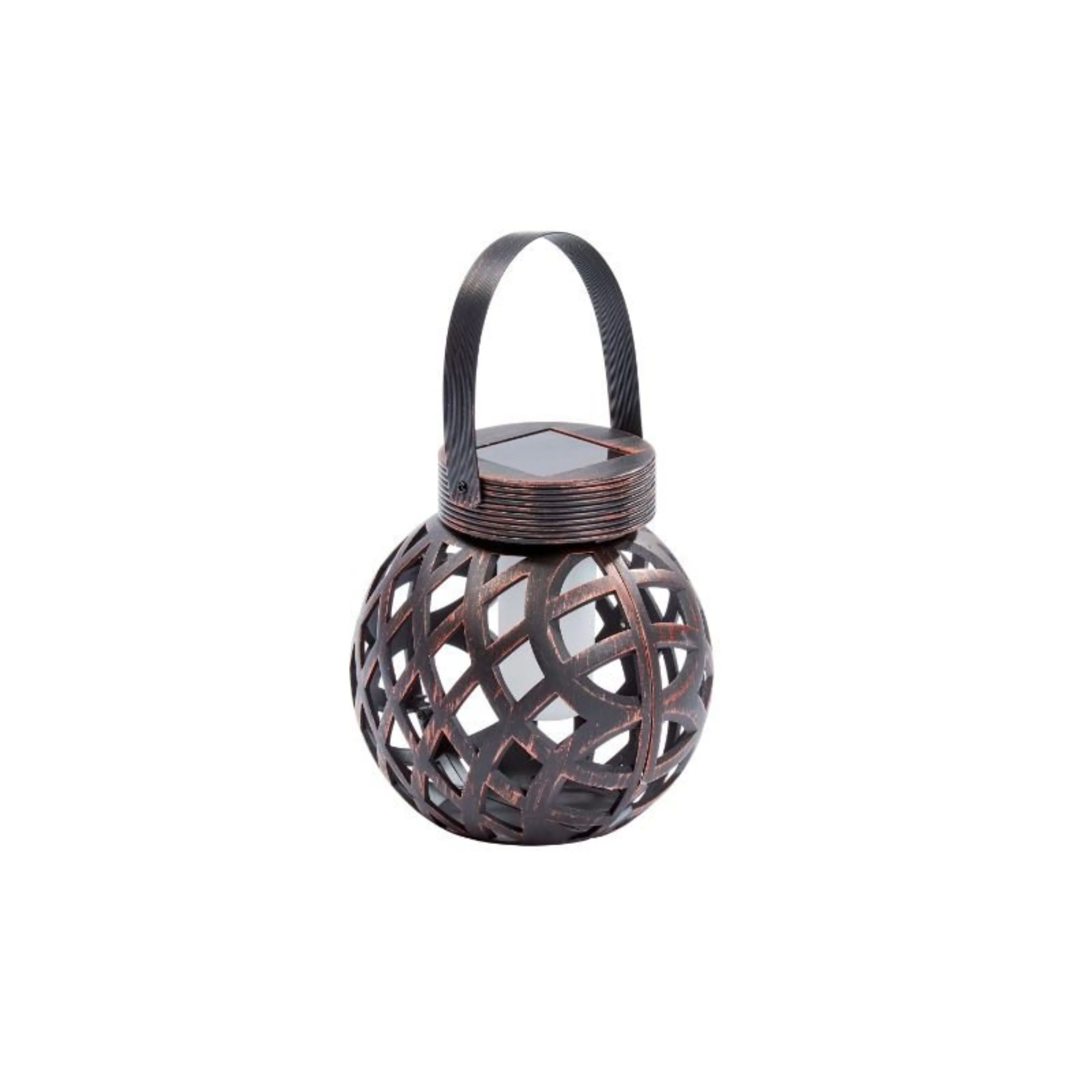 Festival Flaming Lantern - Image 3