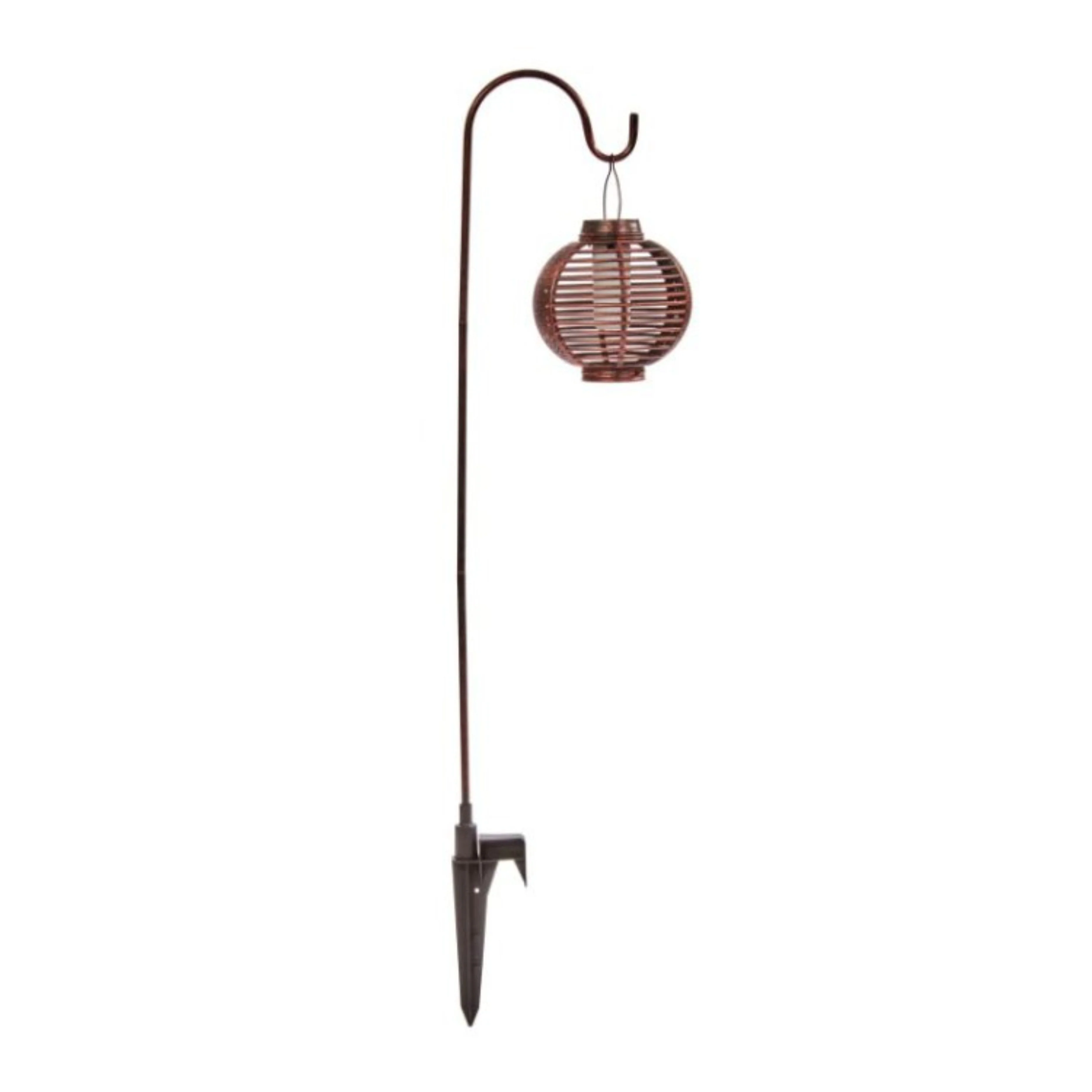 Forli Flaming Lantern 2pk - Image 3