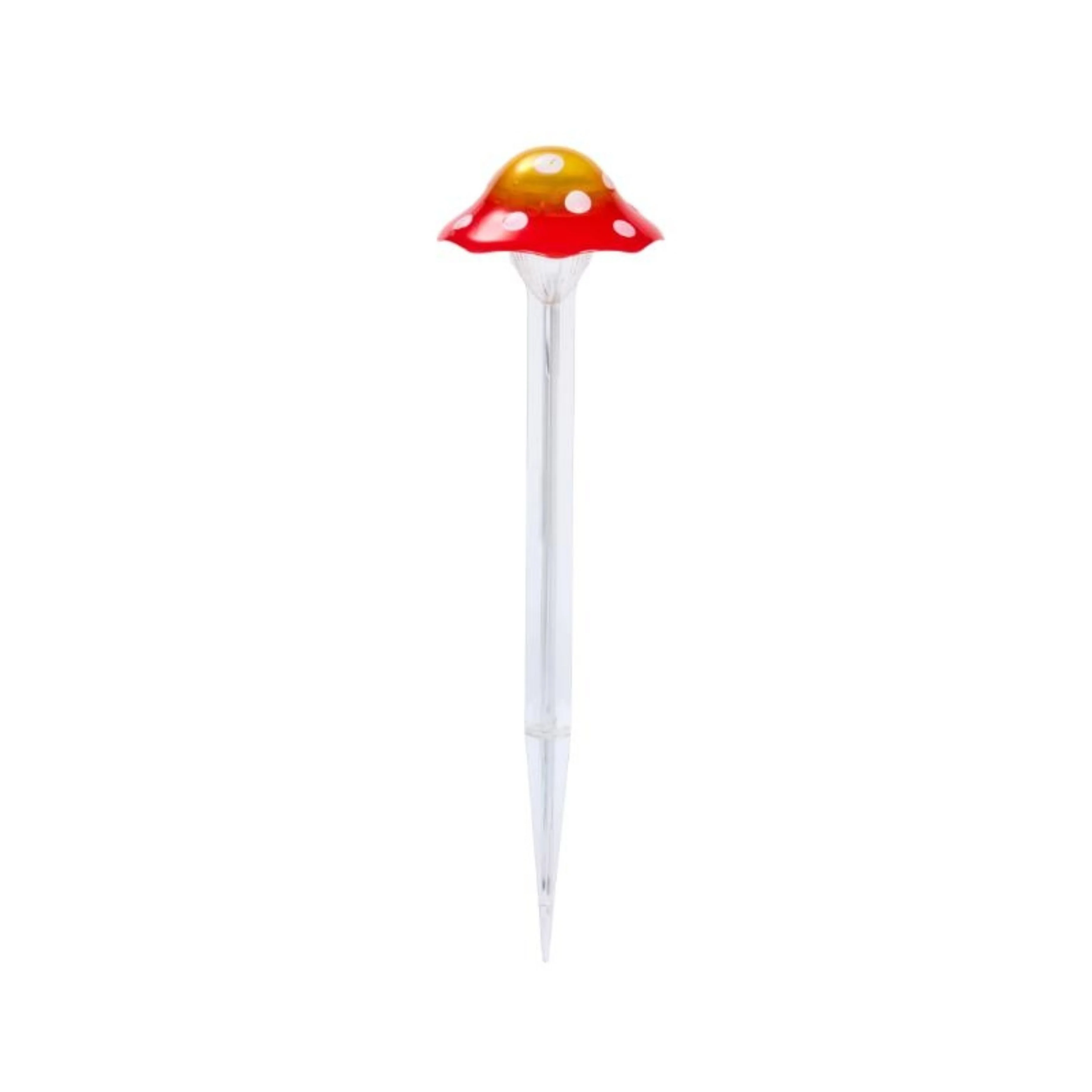 Funky Fungus Stake Light - Image 3