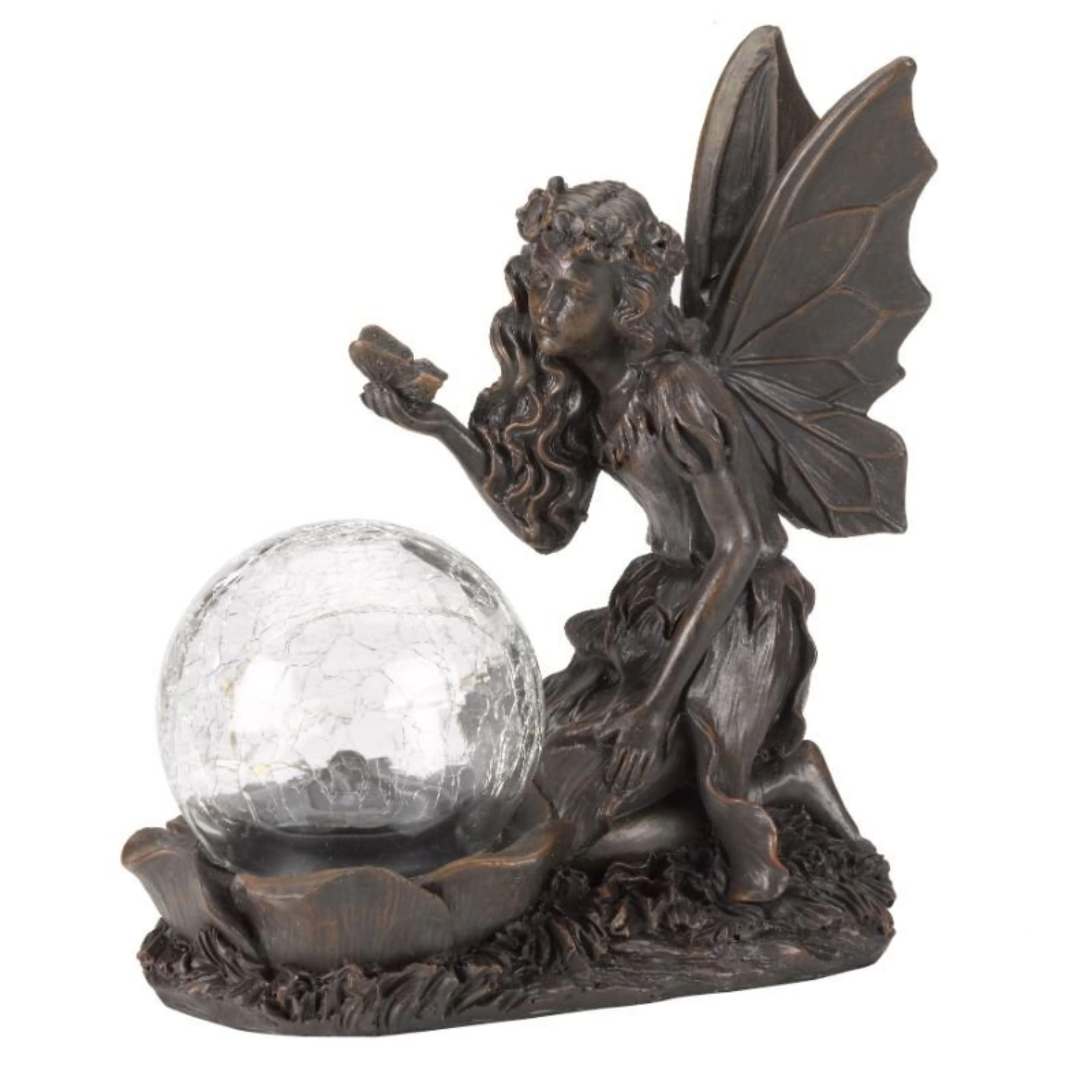Gazing Fairy - Image 2