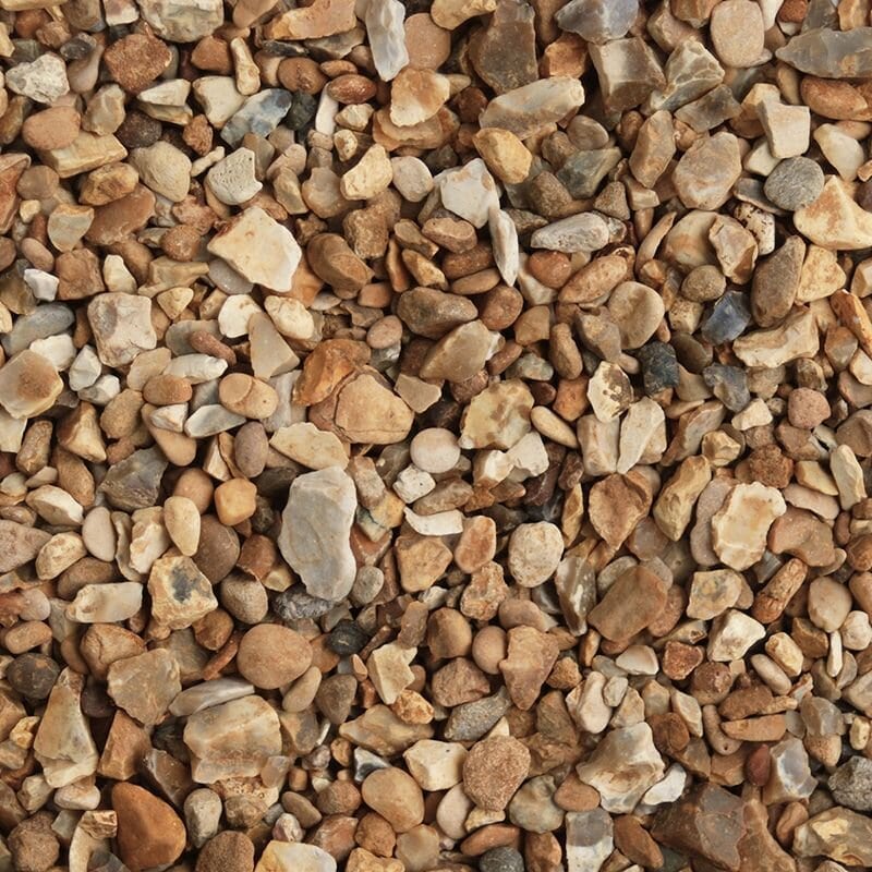 Gold Coast Chippings 10mm - Image 2