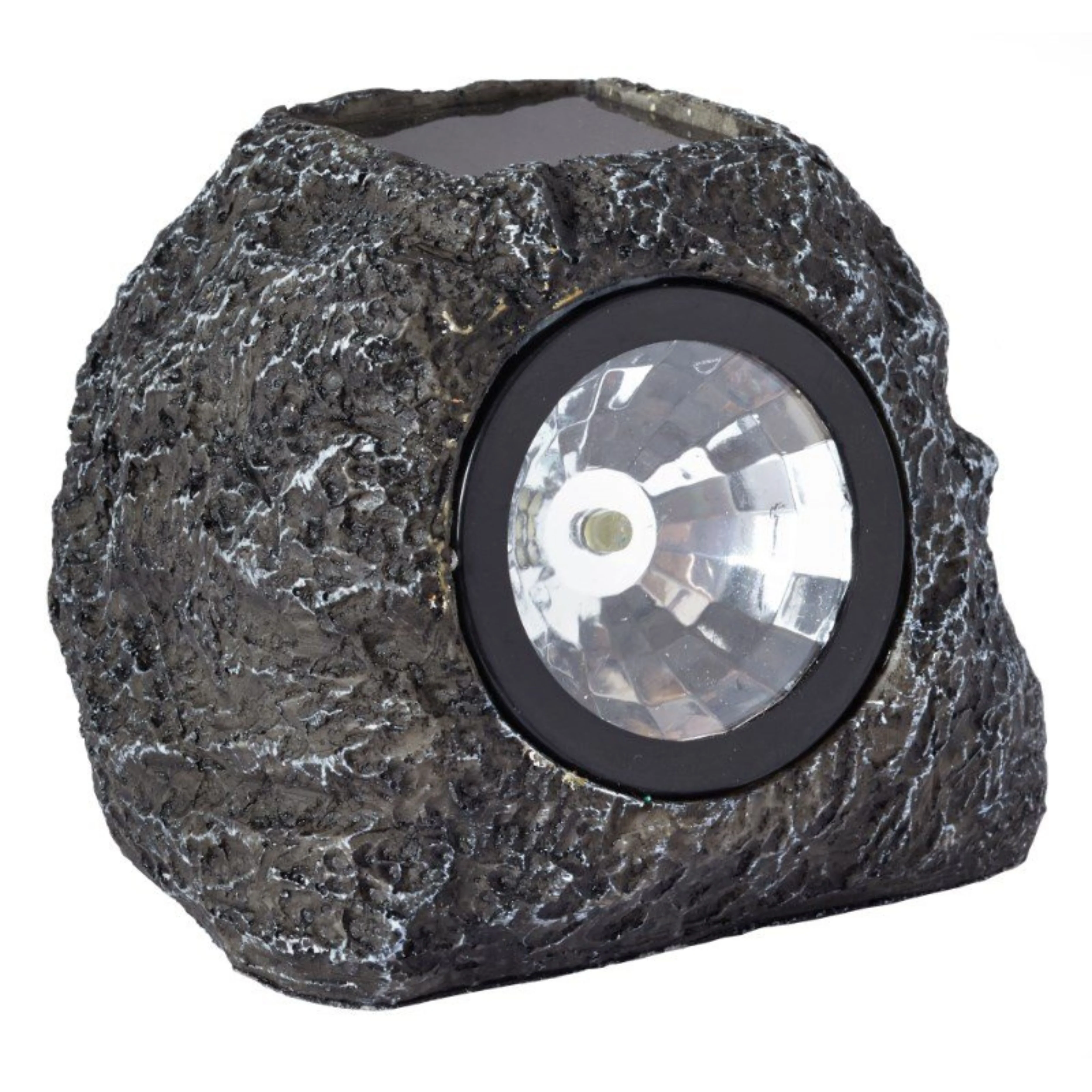 Granite Rock 5L Spotlight - Image 2