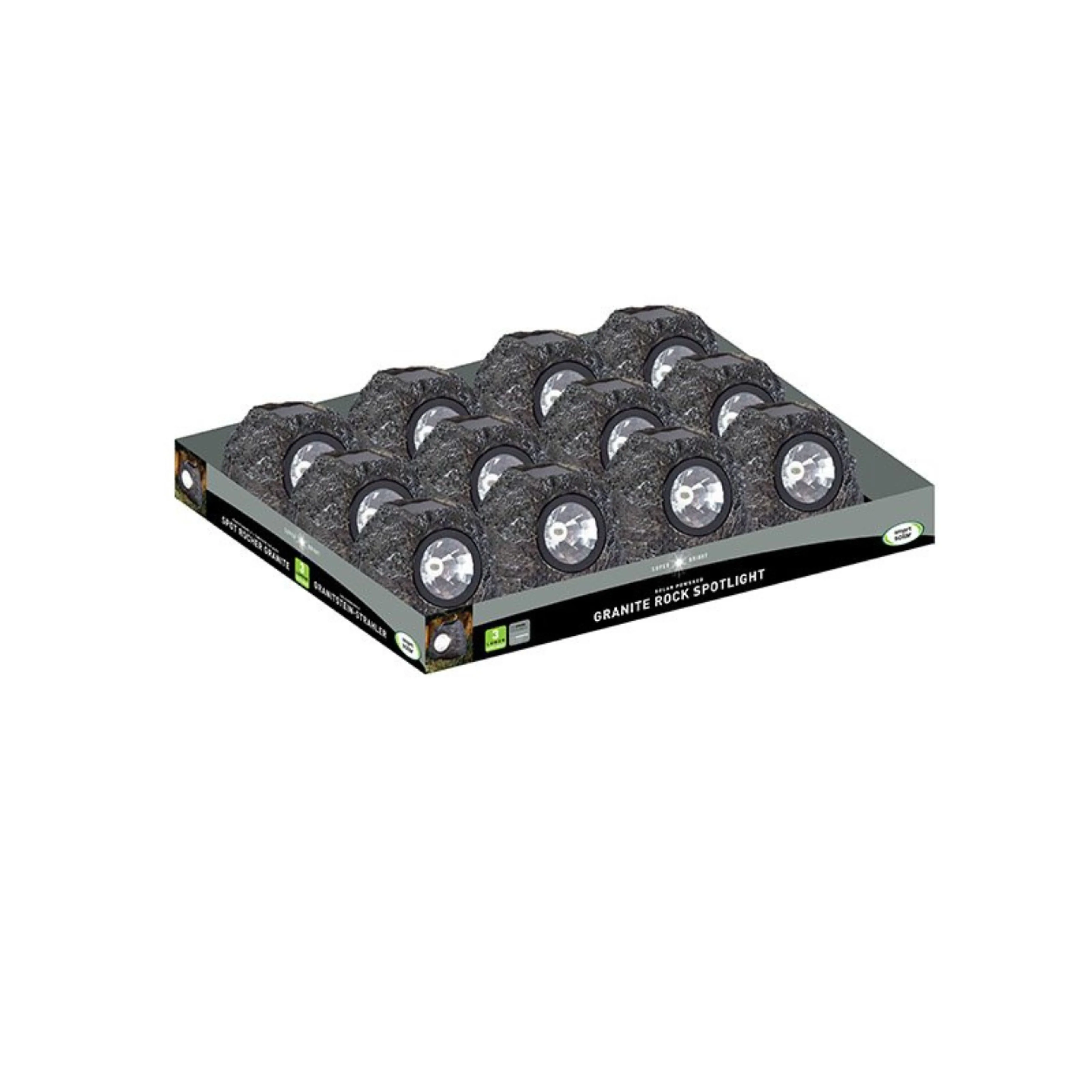 Granite Rock 5L Spotlight - Image 3