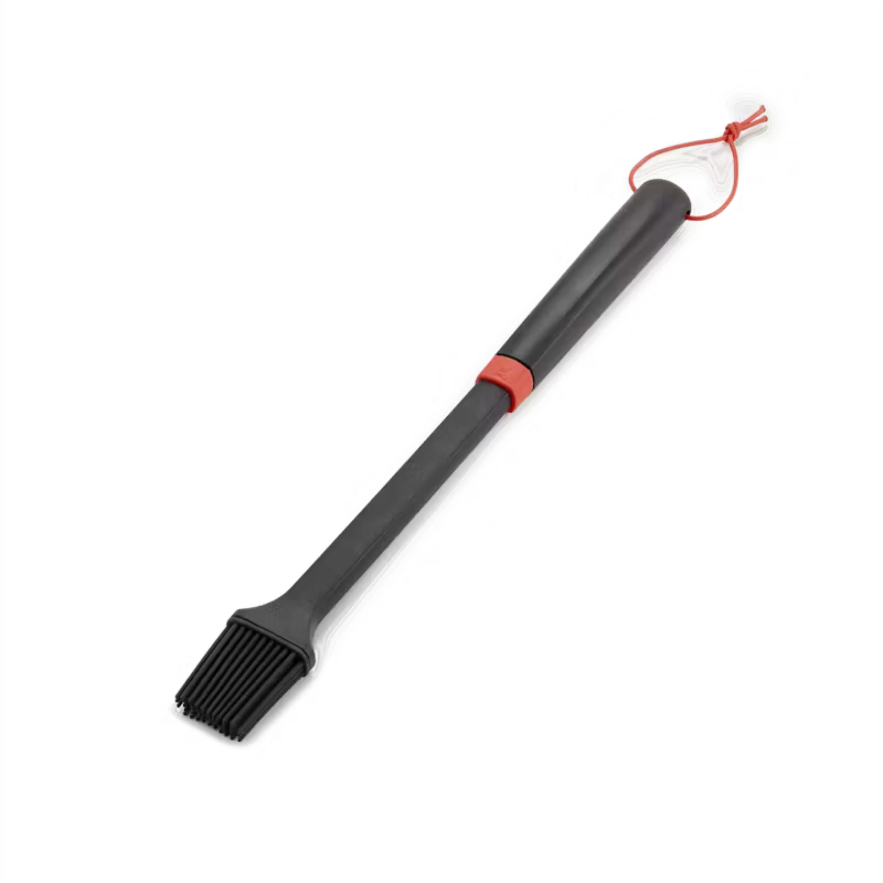 Grill Basting Brush
