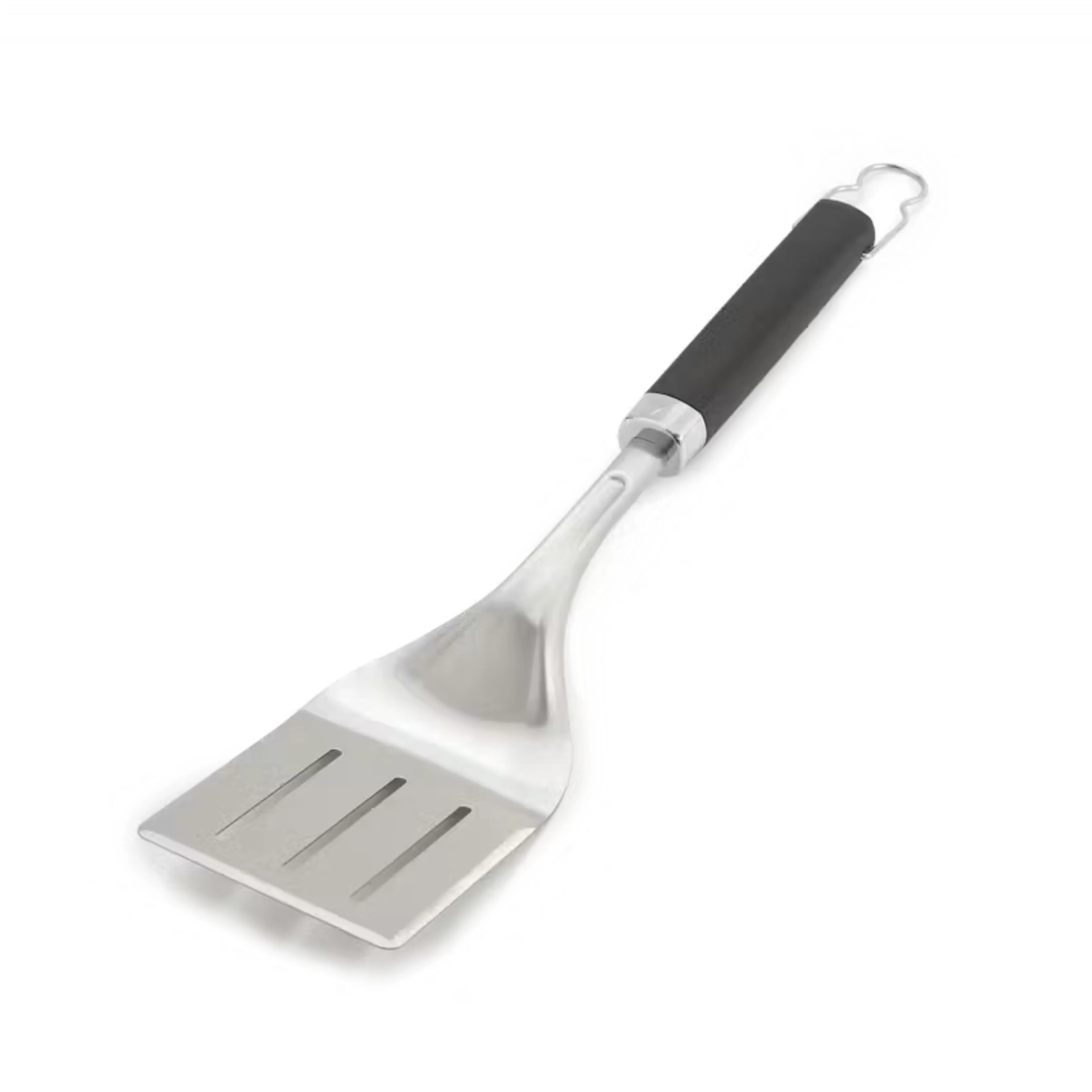 Grill Spatula