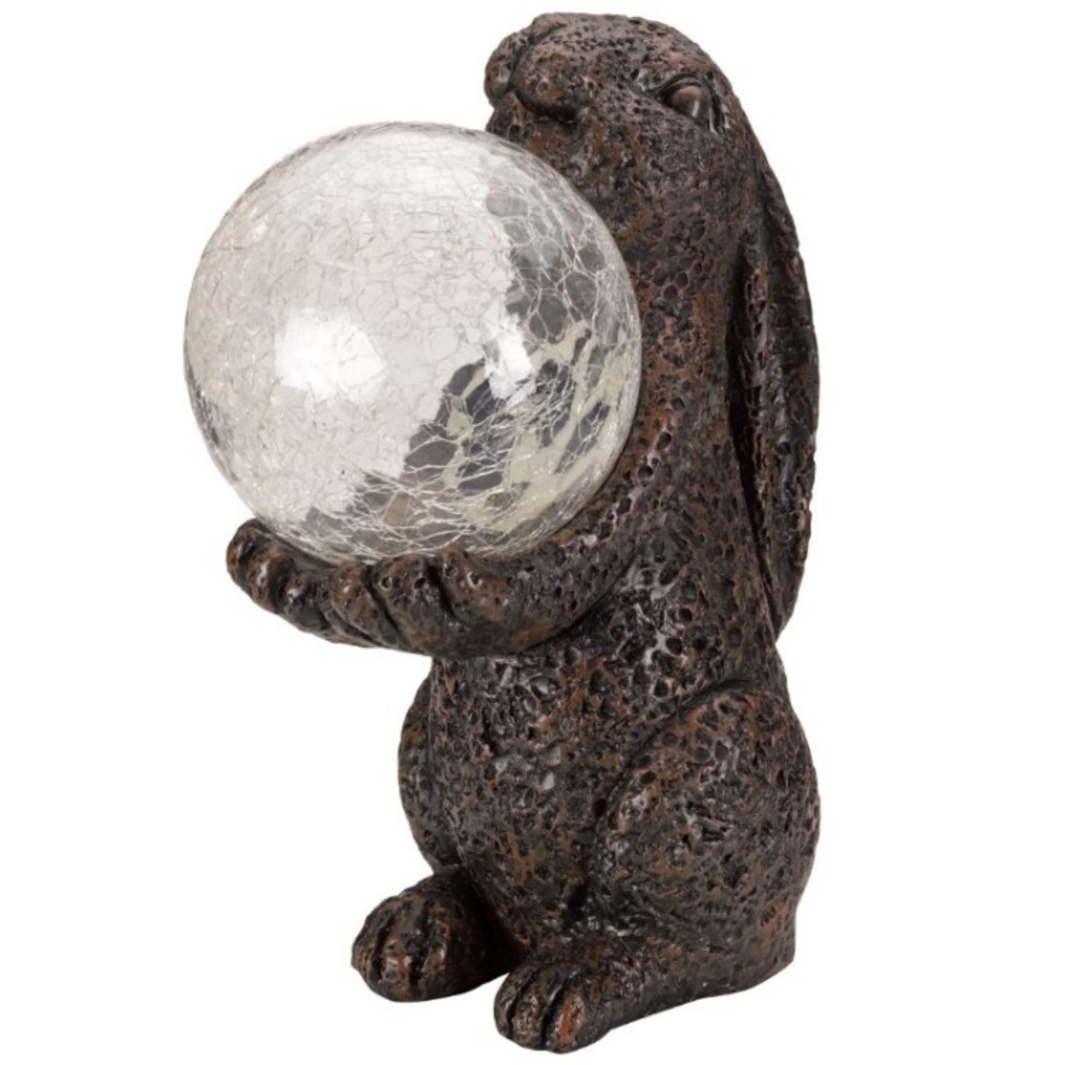 Hare Magic - Image 3