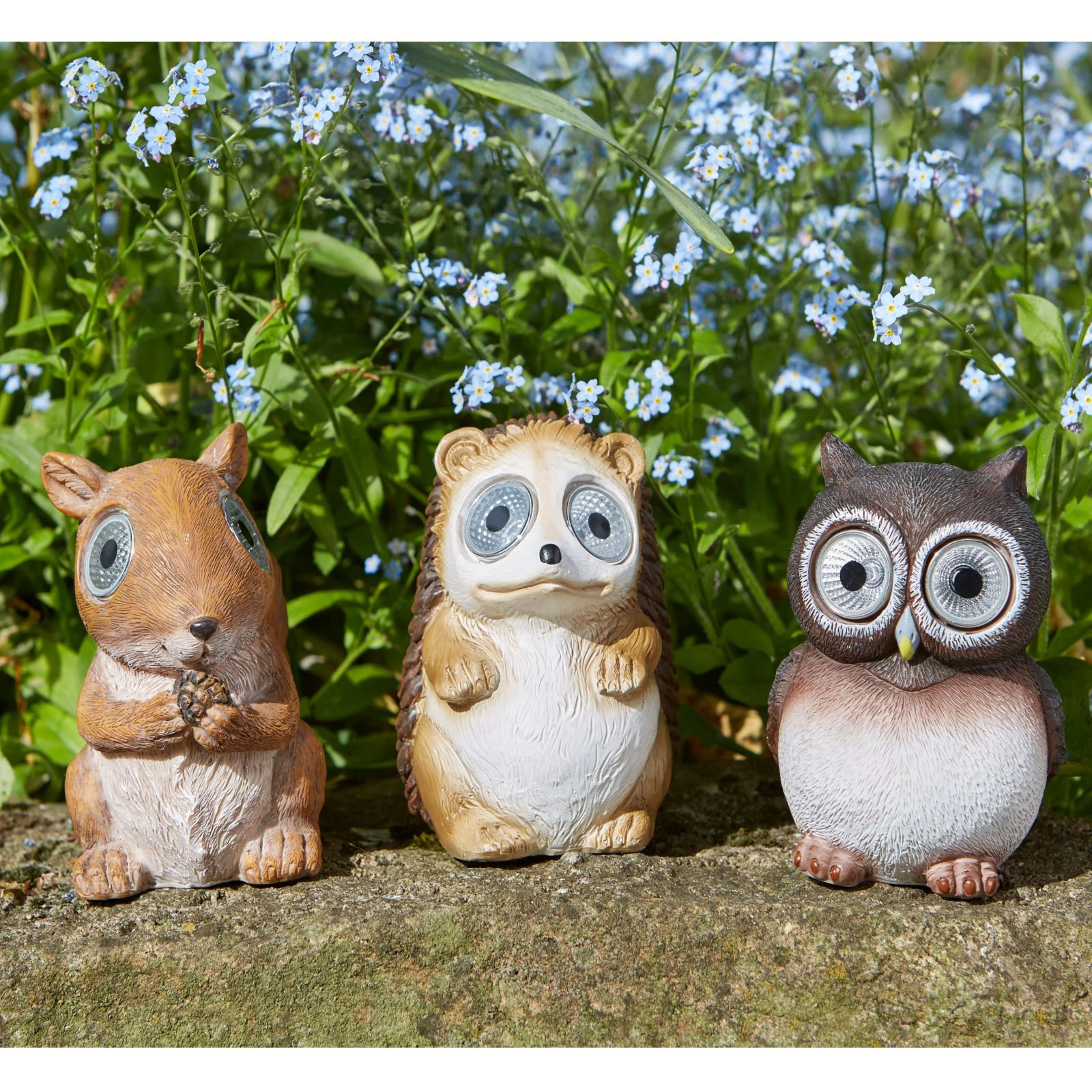 Hedgerow Heroes - Image 2