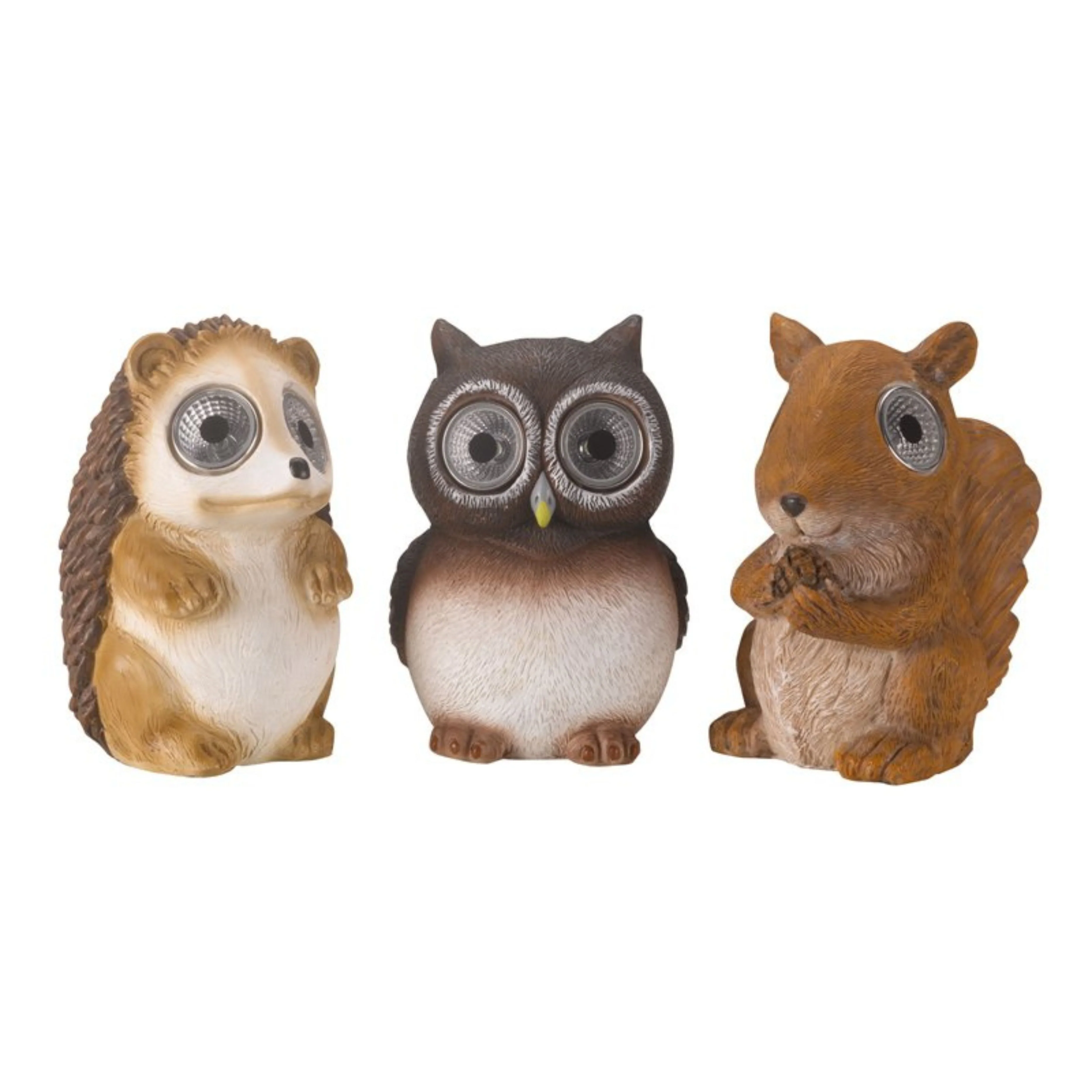 Hedgerow Heroes - Image 3