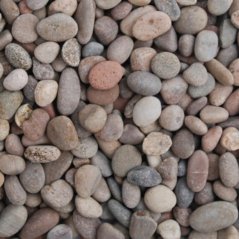 Highland Pebbles 14-20mm - Image 2