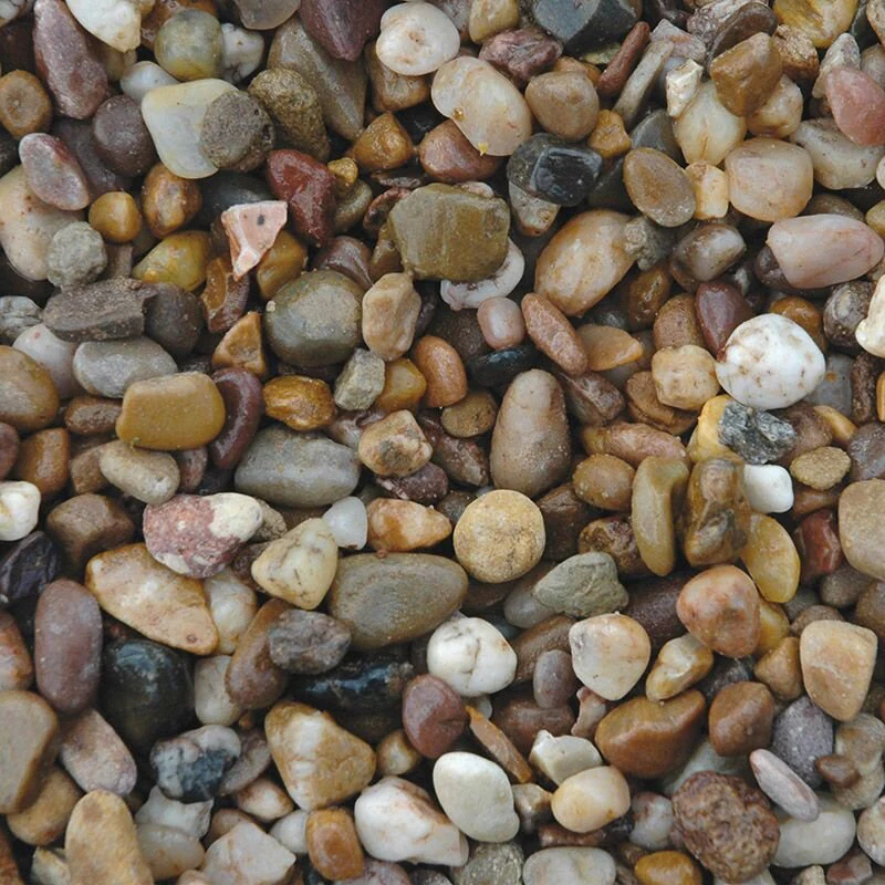 Horticultural Pea Gravel Small Bag - Image 2