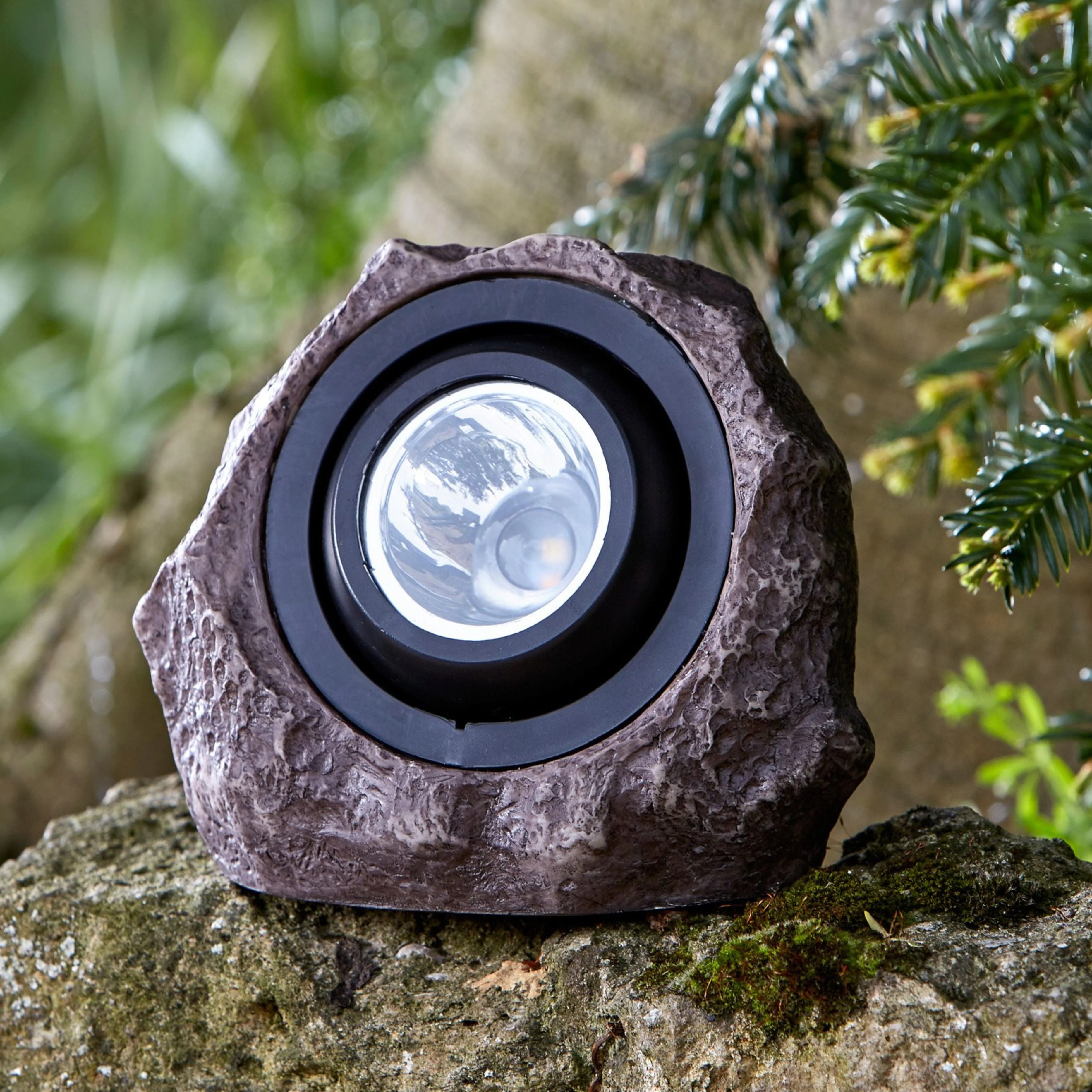 Jumbo 15L Rock Light - Image 2