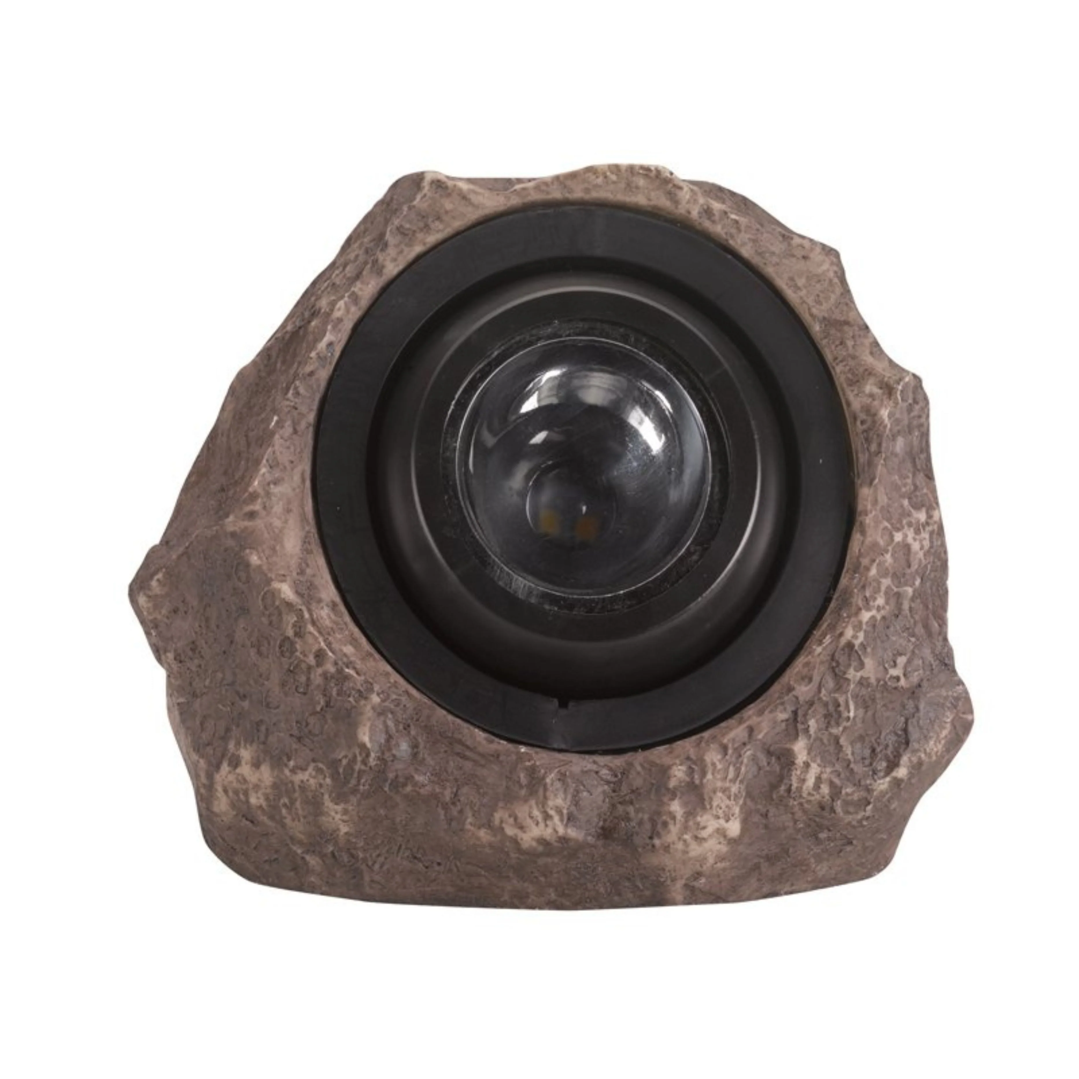 Jumbo 15L Rock Light - Image 3
