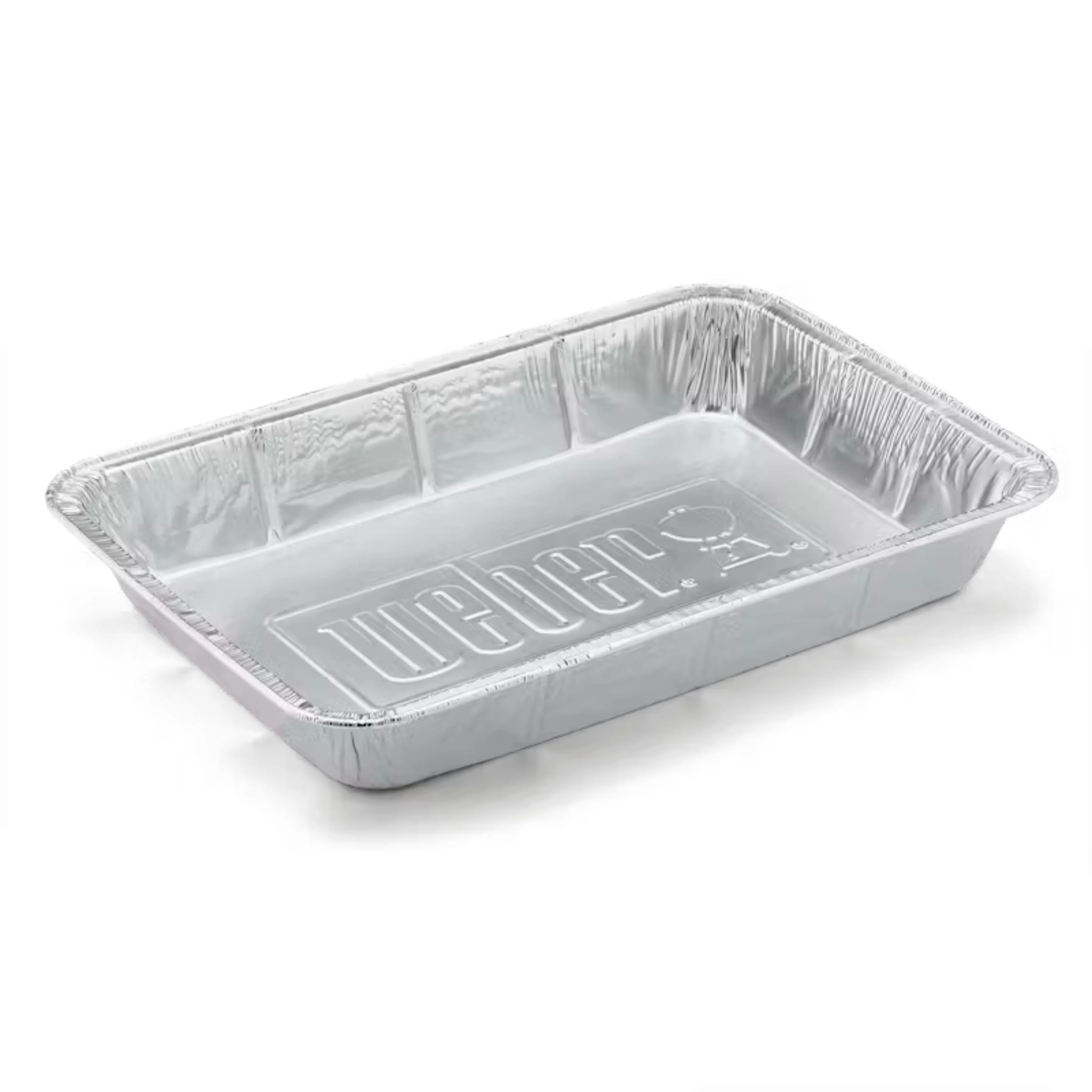 Large Drip Pans