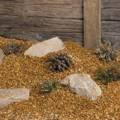 Longstone Rockery 250mm - Image 2