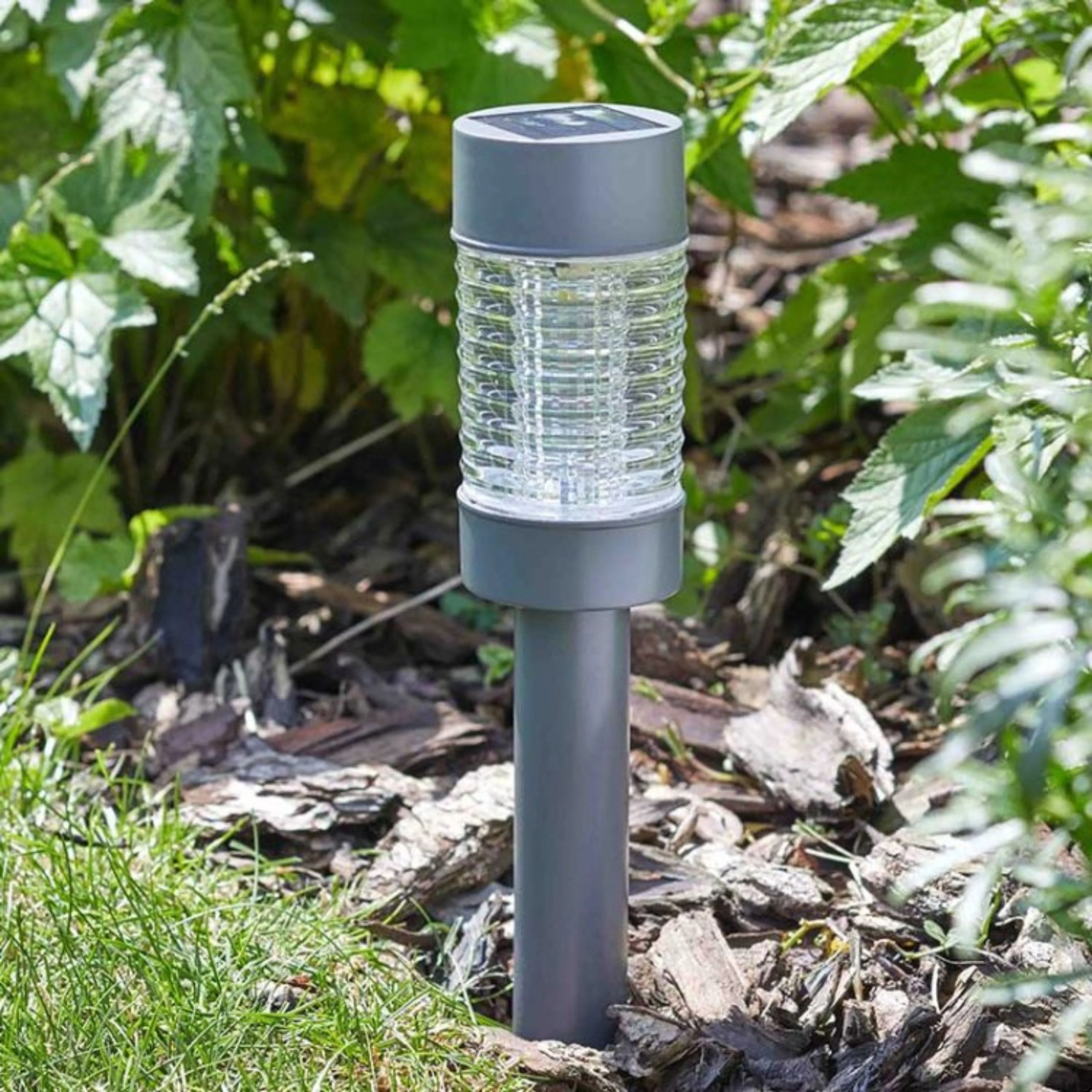 Martini 365 Solar Stake Light 10L - Image 2