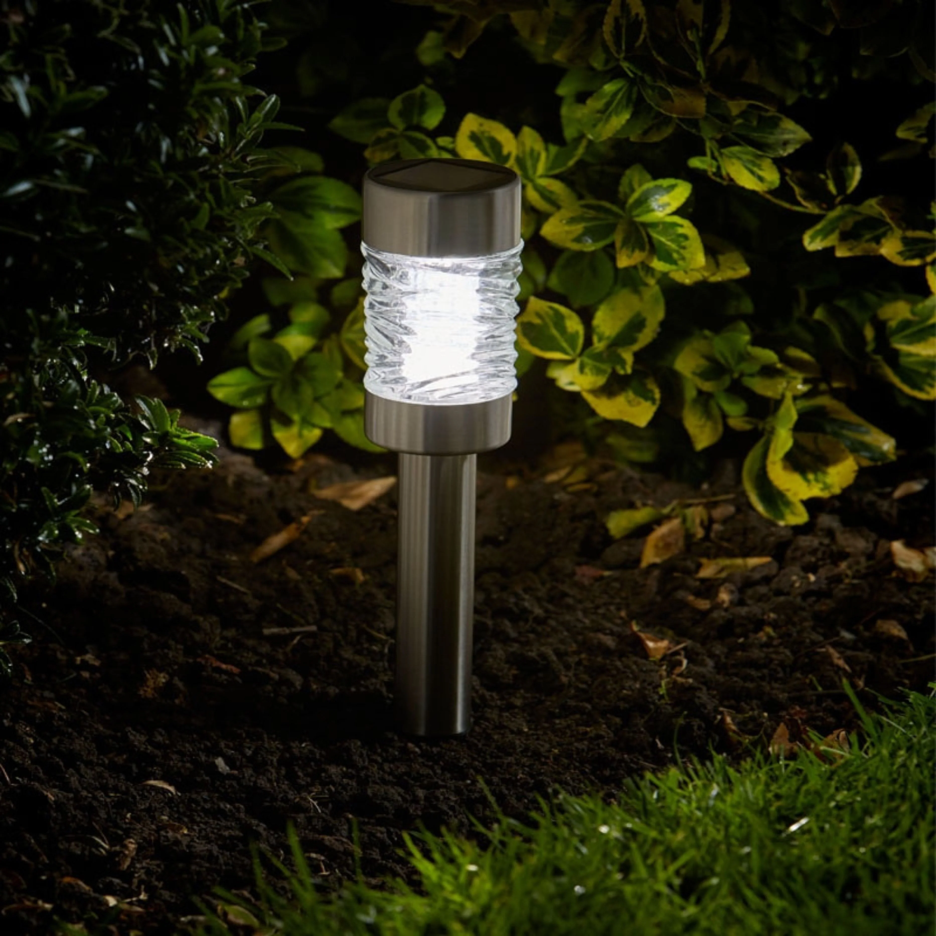 Martini Stake Light Carry Pack