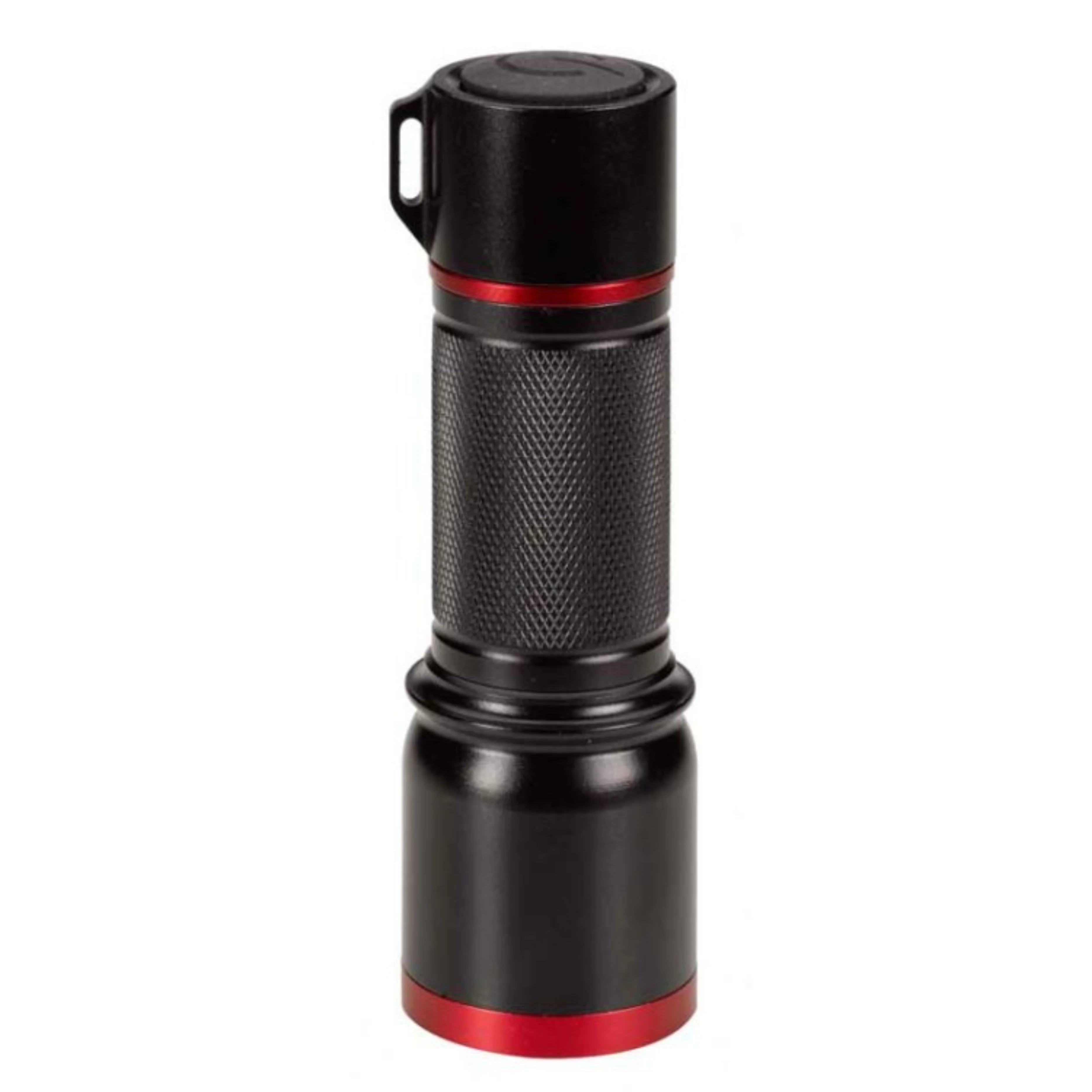 Mega-Beam 180L - Image 3