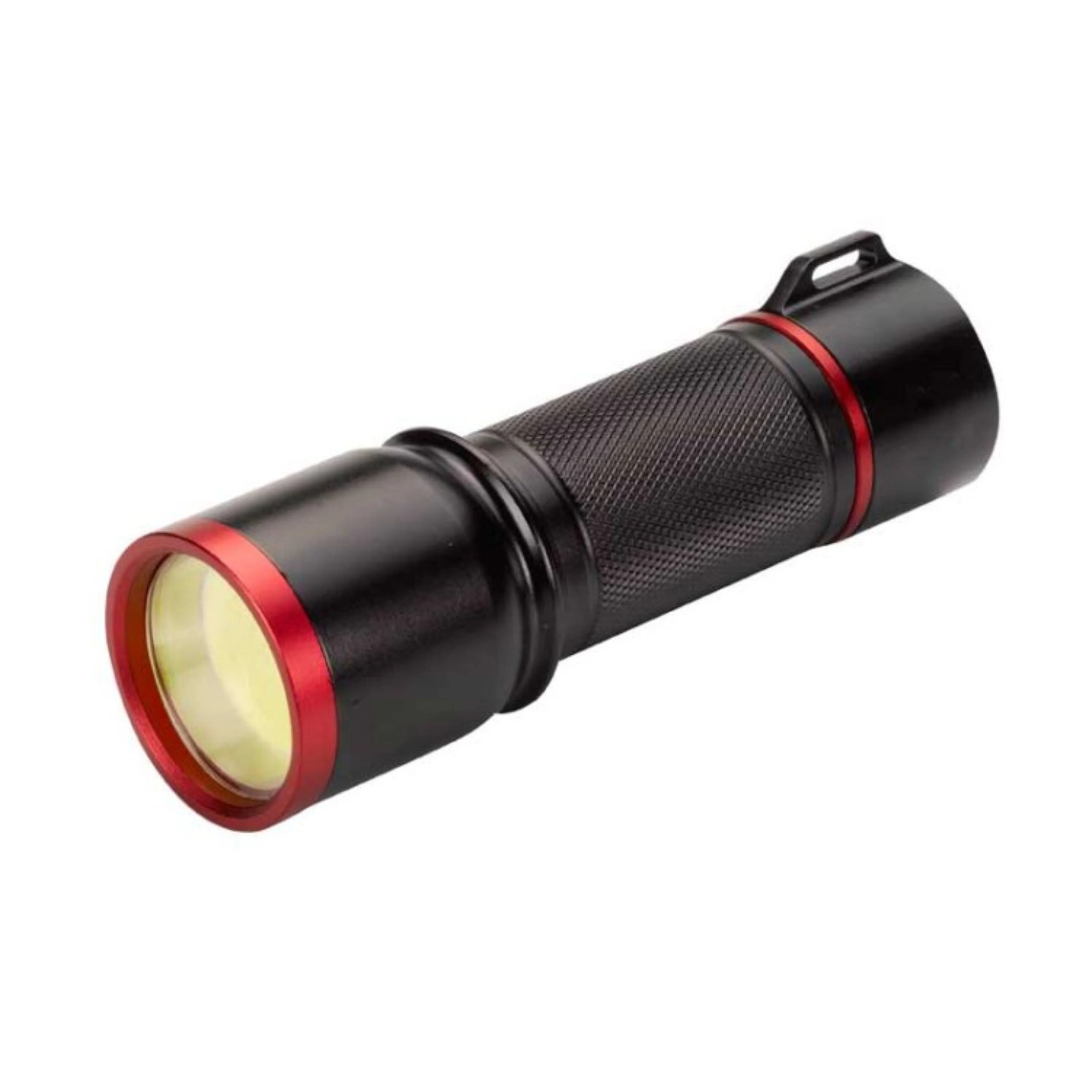 Mega-Beam 180L - Image 4