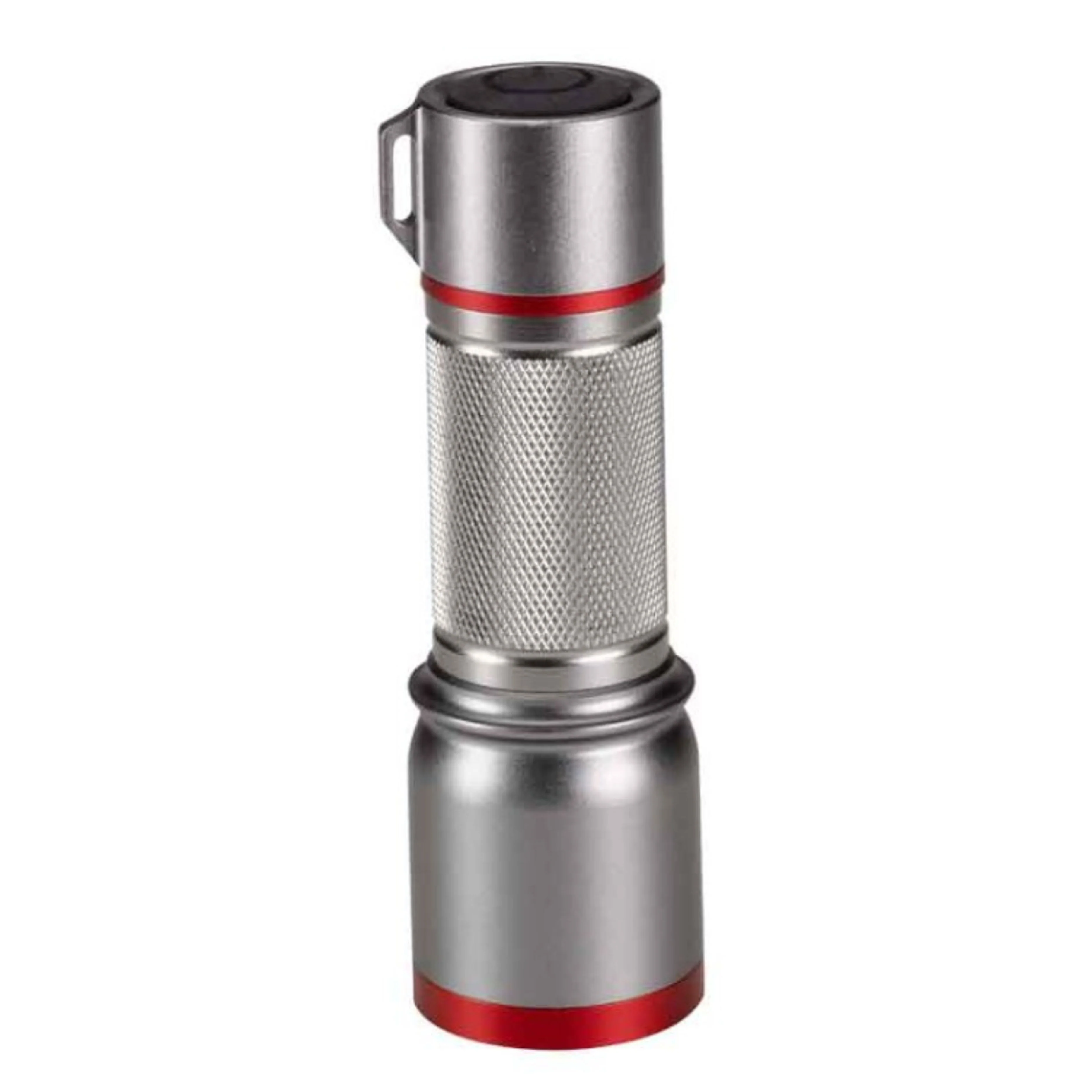 Mega-Beam 180L - Image 5