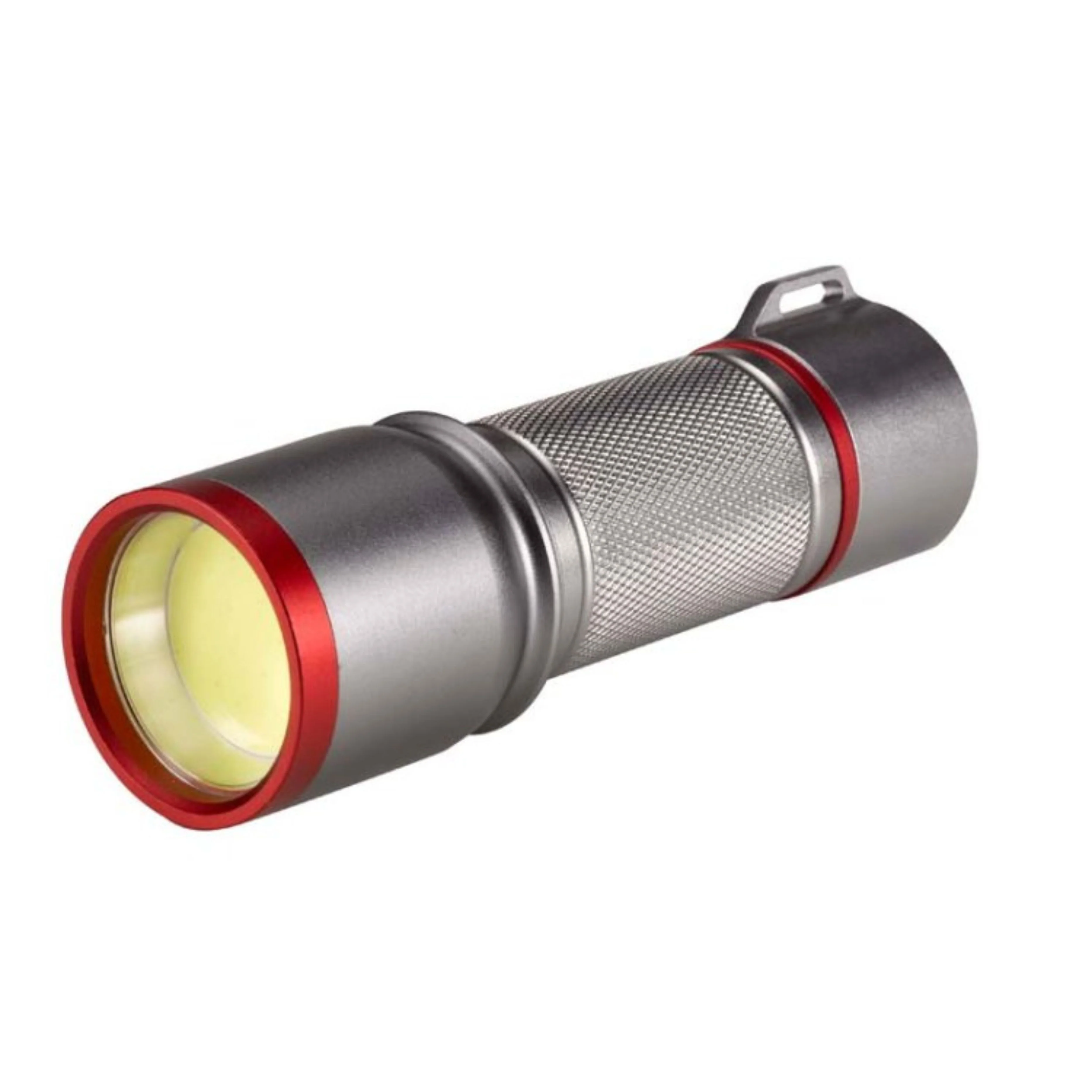 Mega-Beam 180L - Image 6
