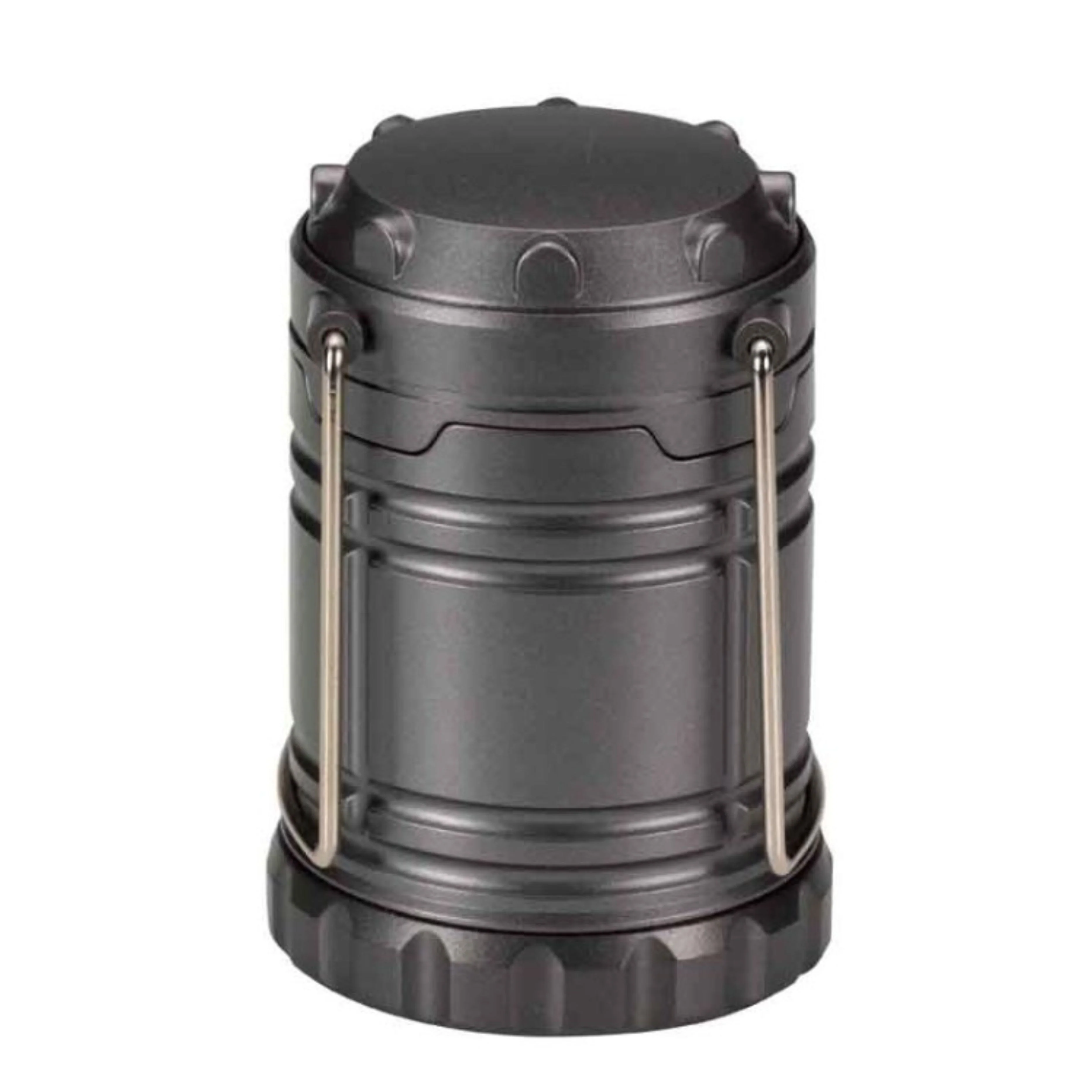 Mega Porta-Light 280L - Image 3