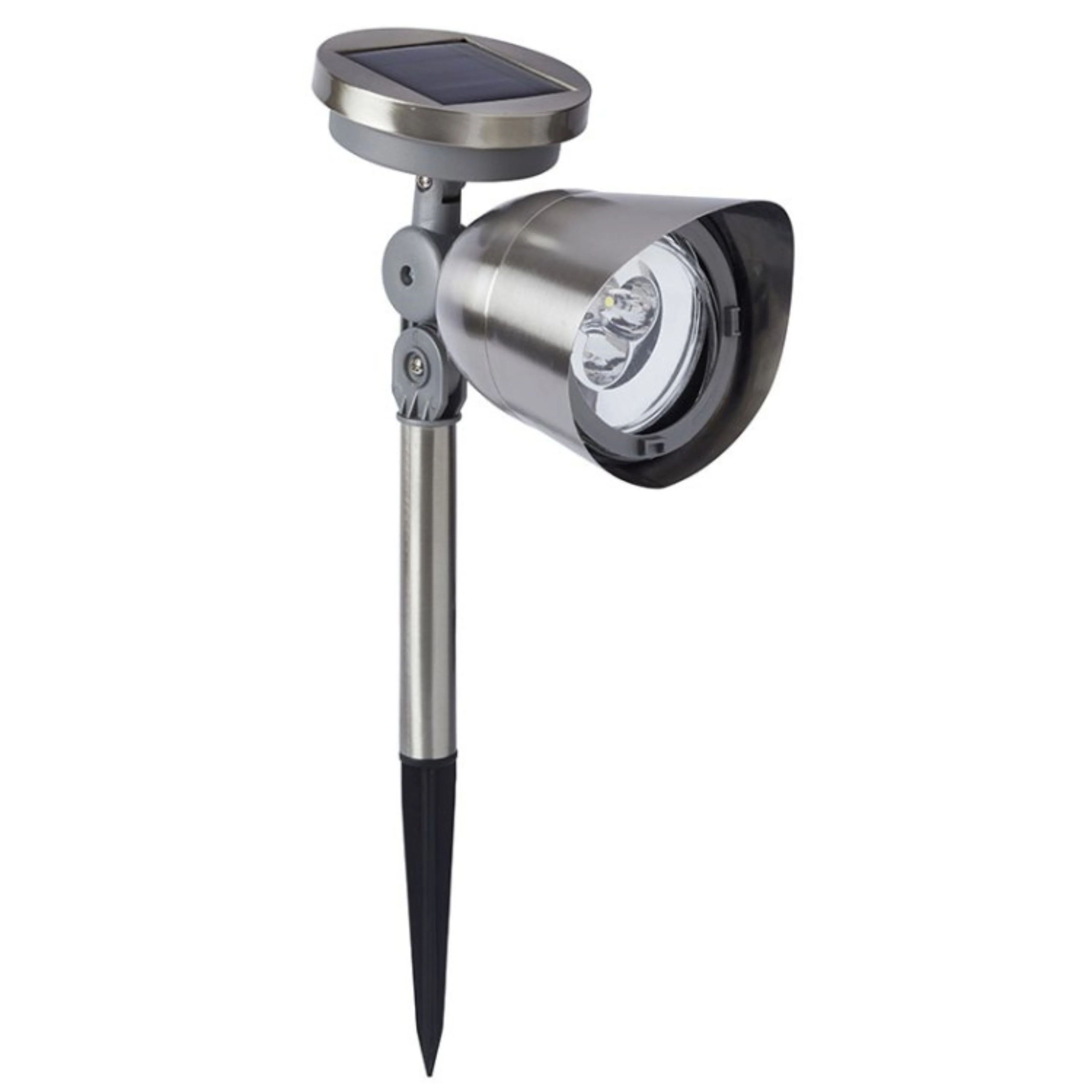Mega Spotlight 20L - Image 2