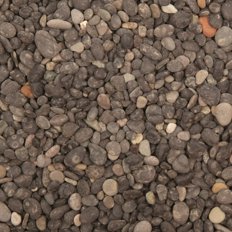 Midnight Pebbles 8-16mm - Image 2