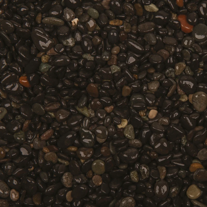 Midnight Pebbles 8-16mm - Image 3