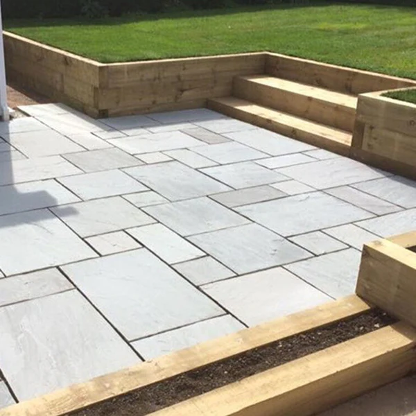 Monument Grey 300 x 300mm Single